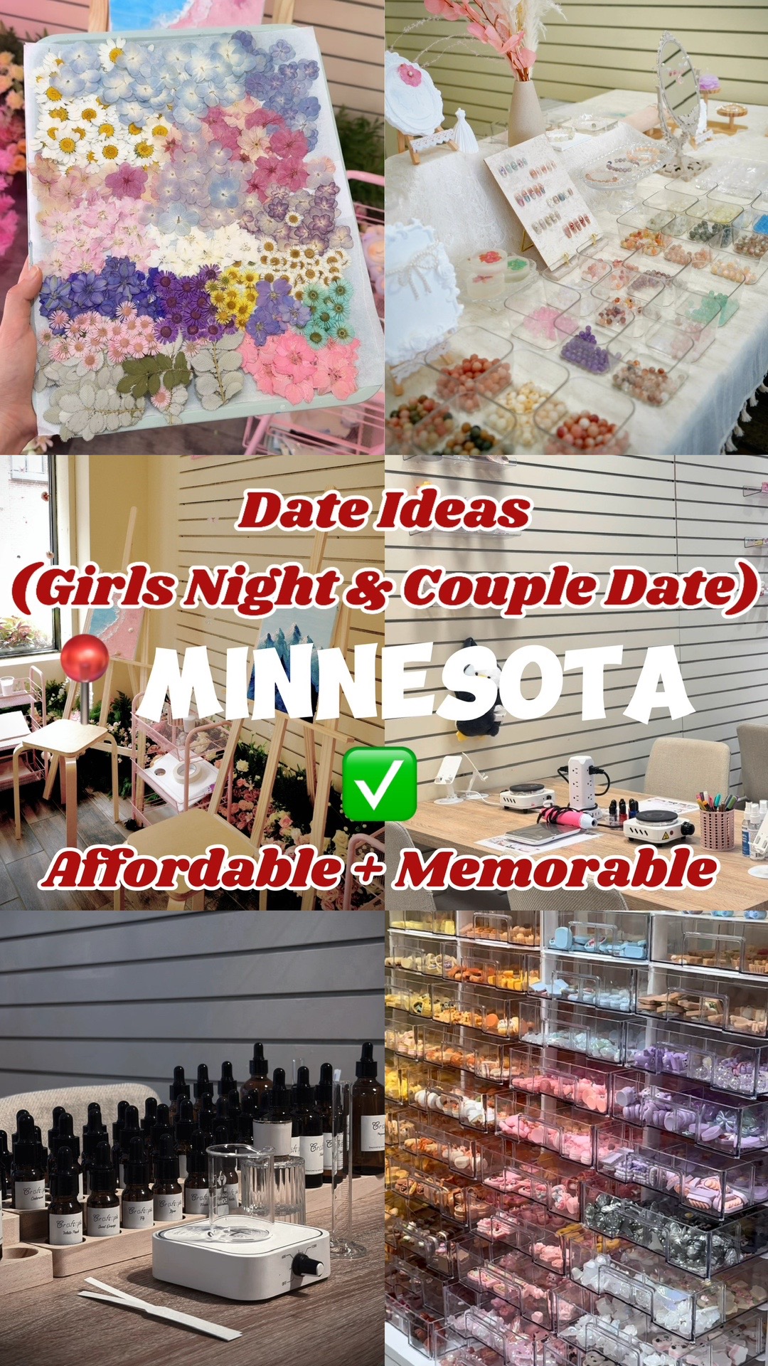 @craftopia_mn