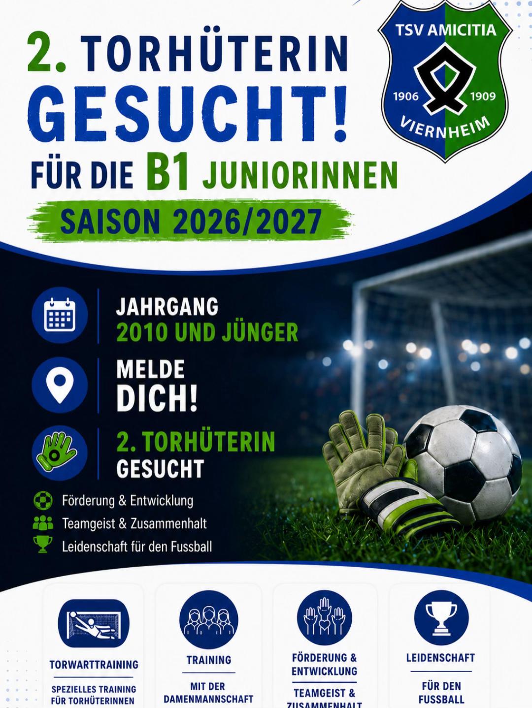 @B1-juniorinnen_tsvamicitia_vhm