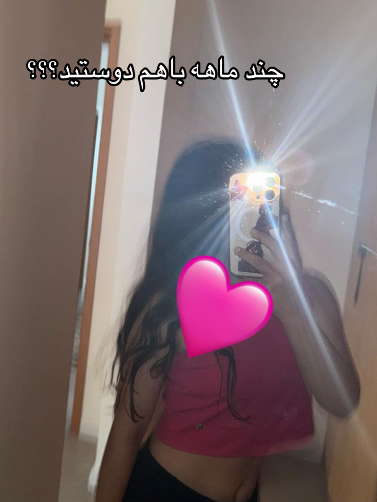 @Arnika⚡️