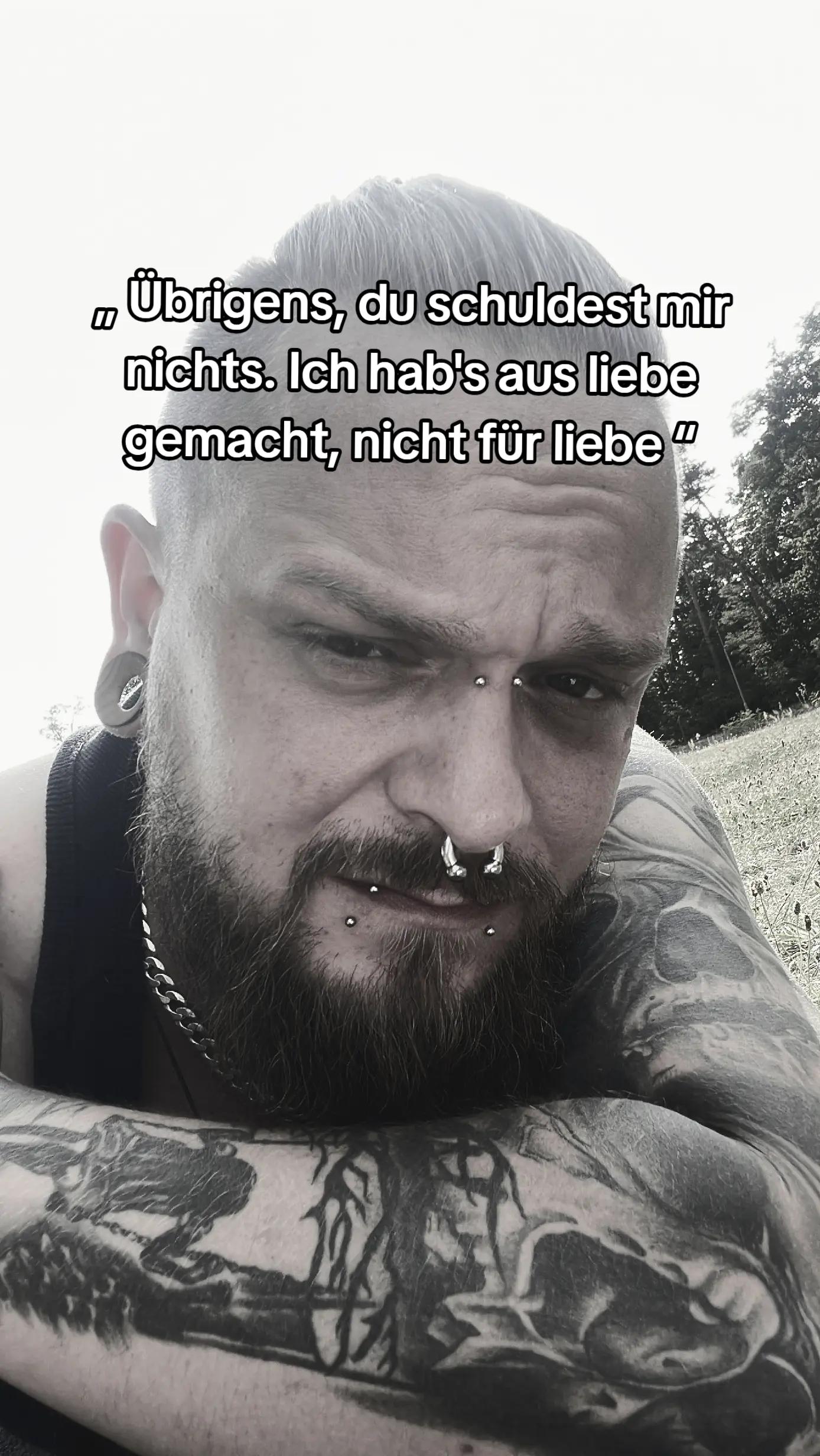 @Knocki_offiziell