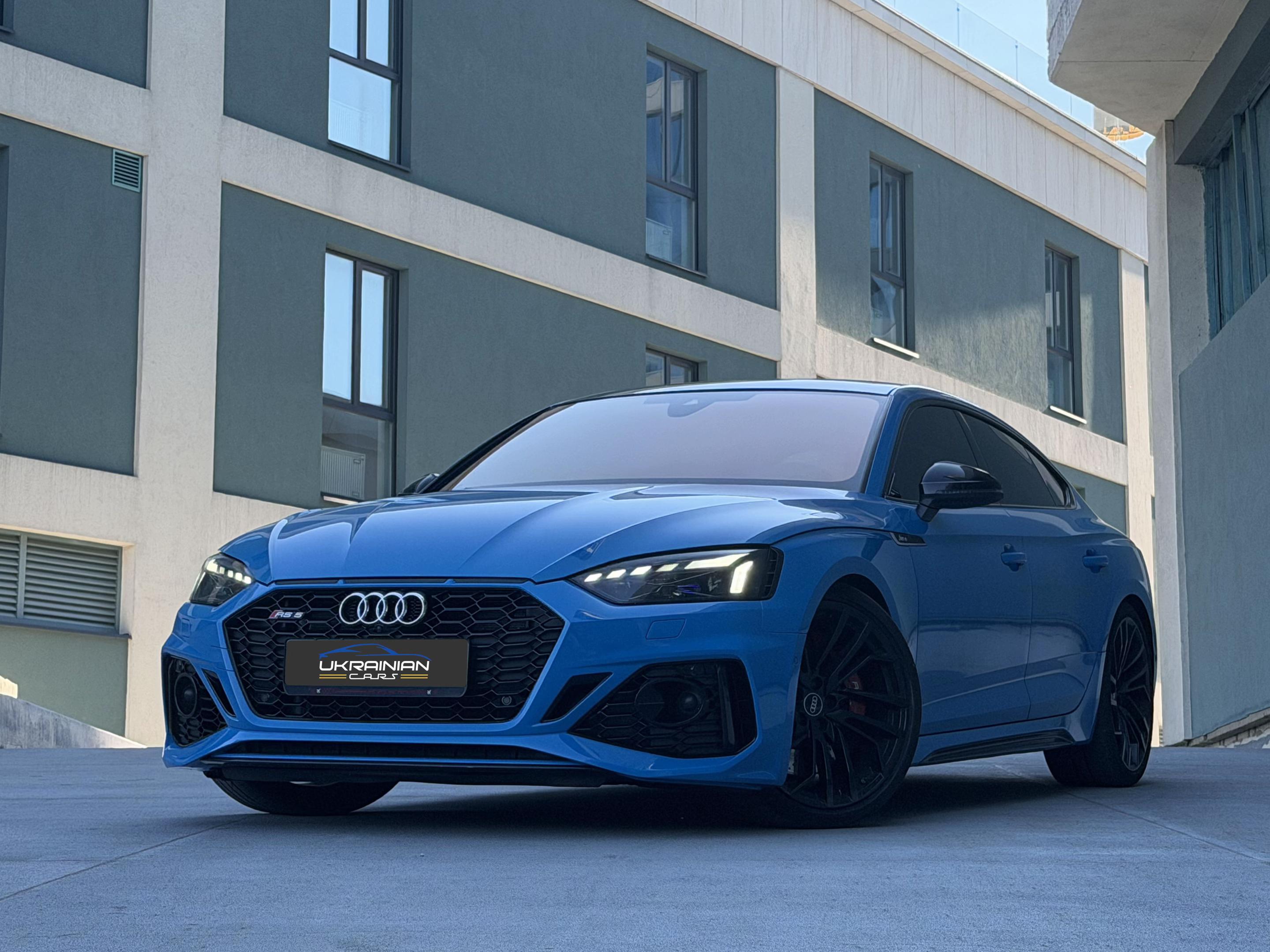@Ukrainiancars