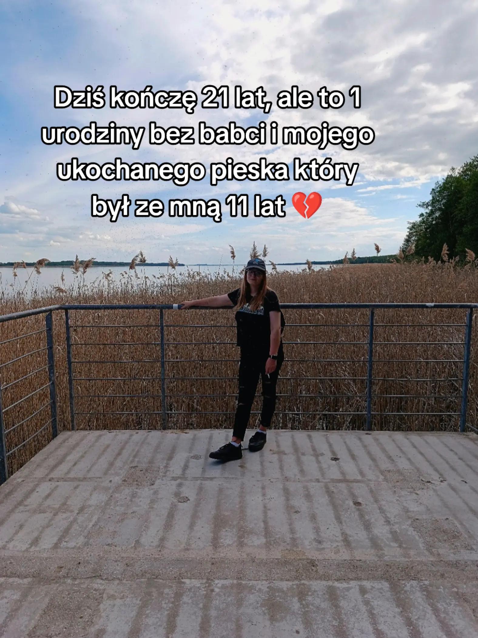 @olivka