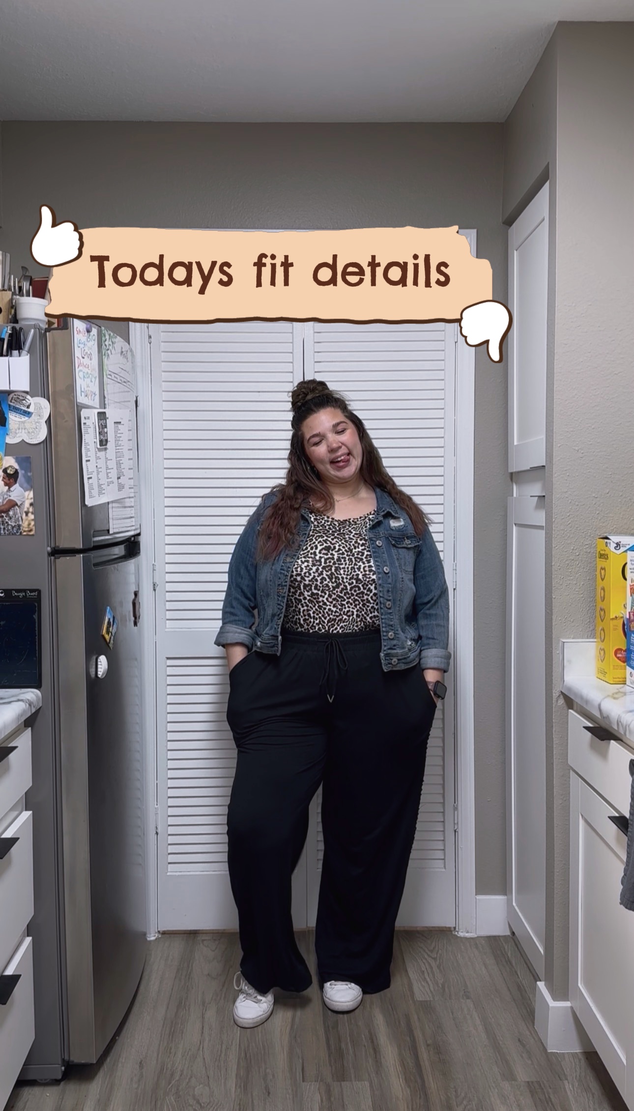 @grayceful_styles