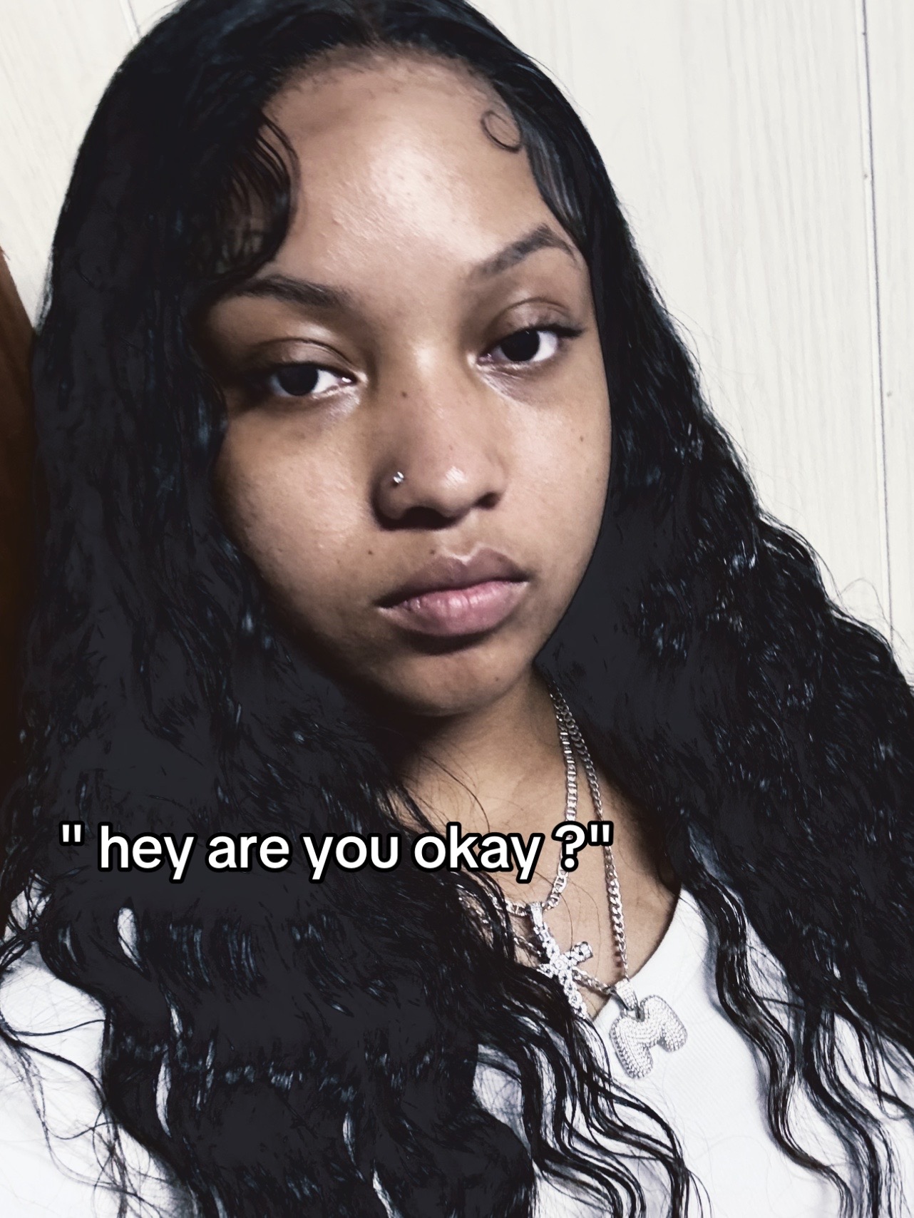 @Ray<3