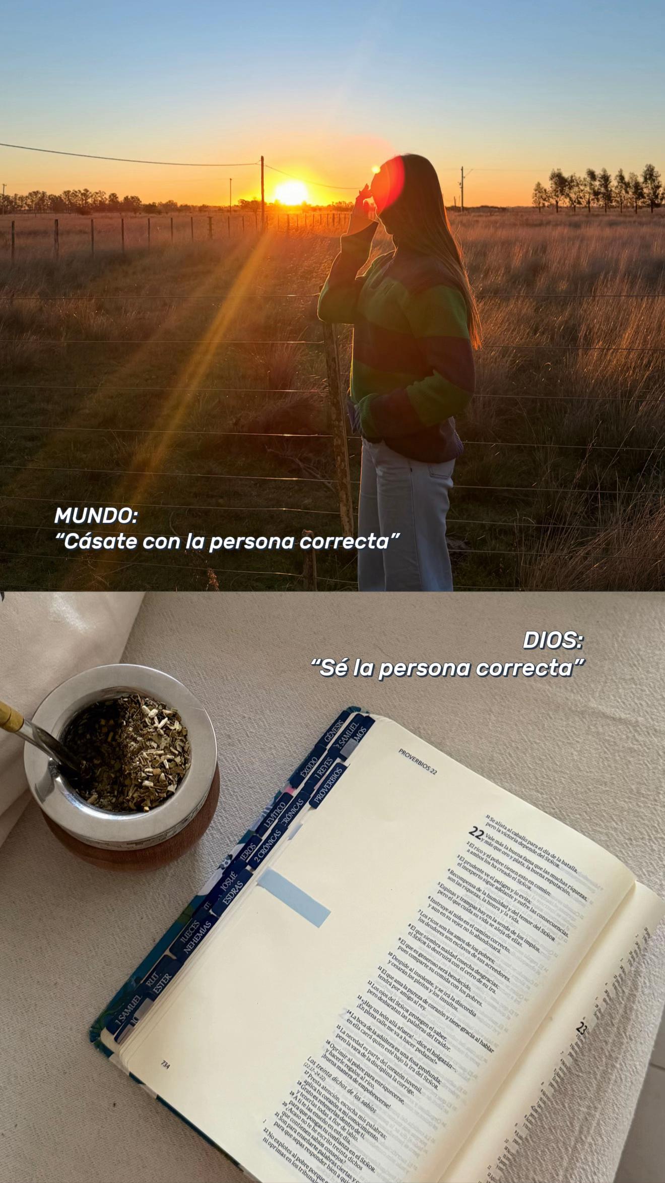 @angelina da paz