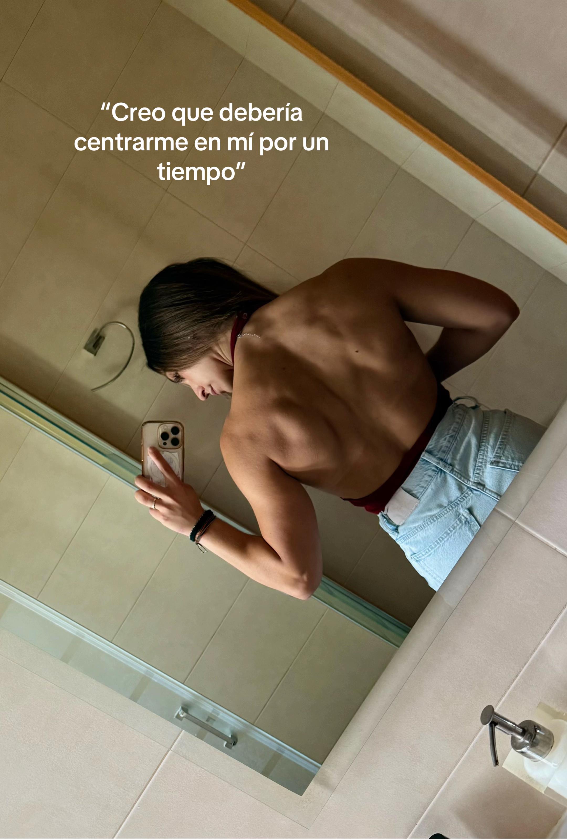 @Andrea Palazon