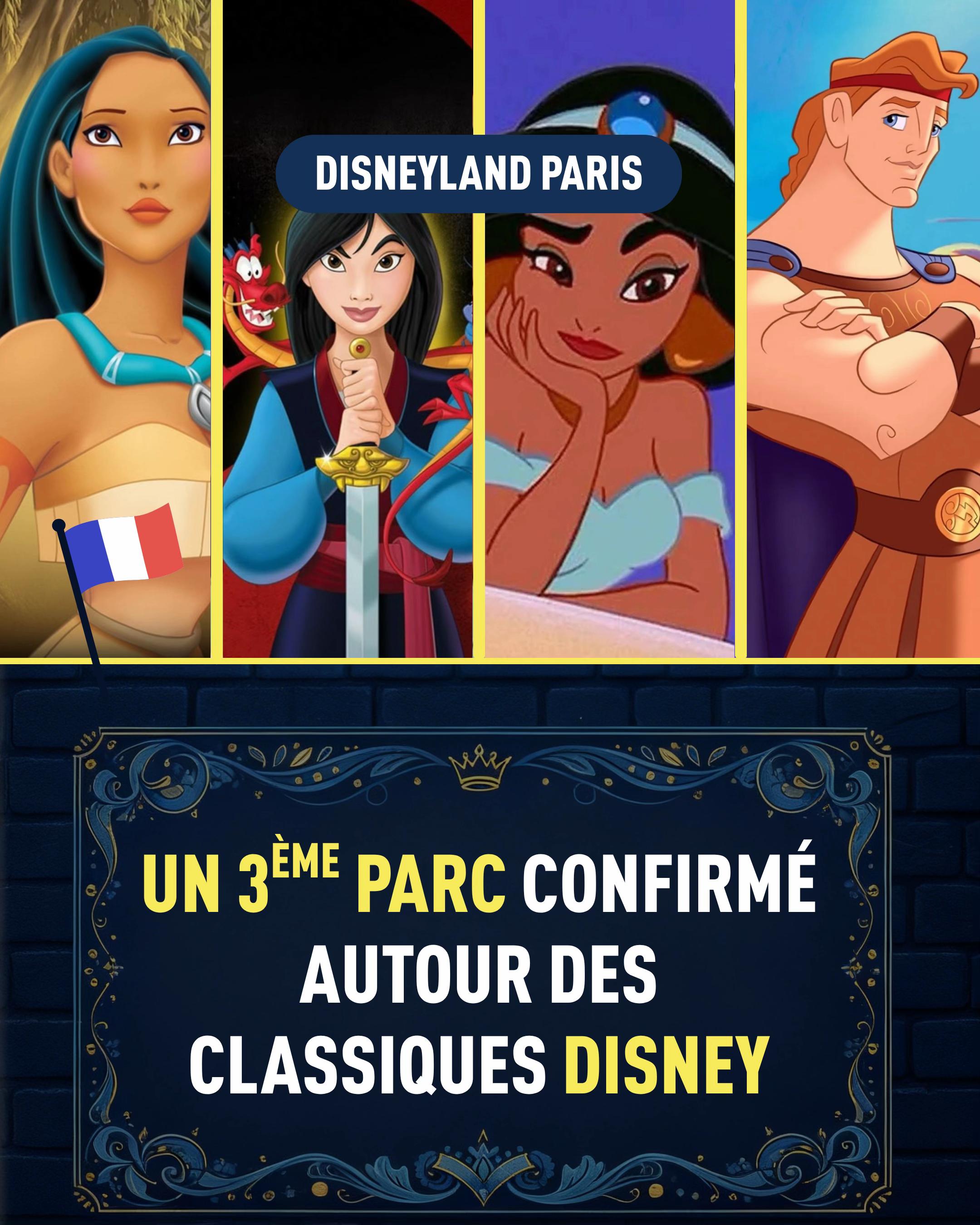 @disneyai.imagineer
