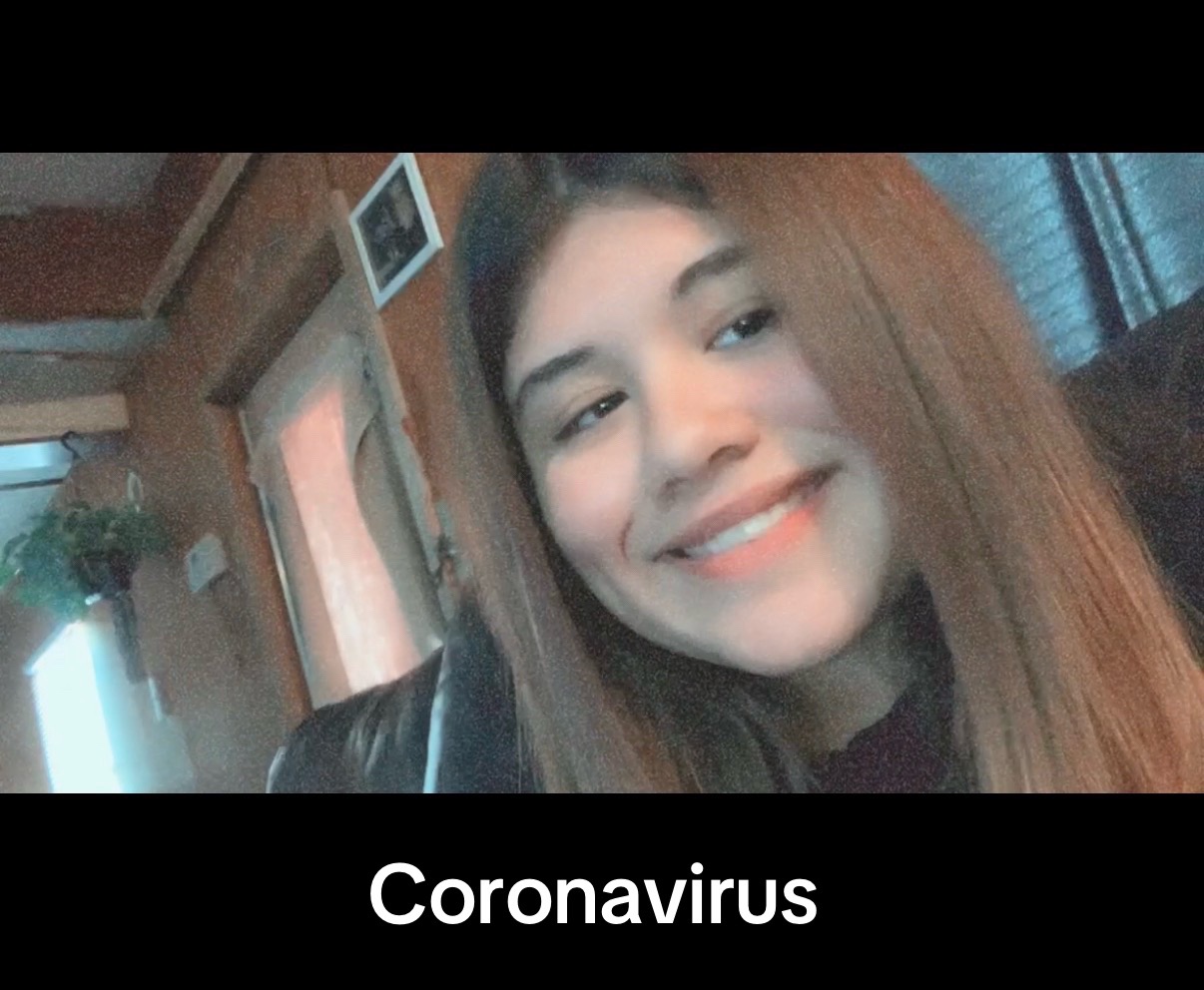 @Ni🔫😻