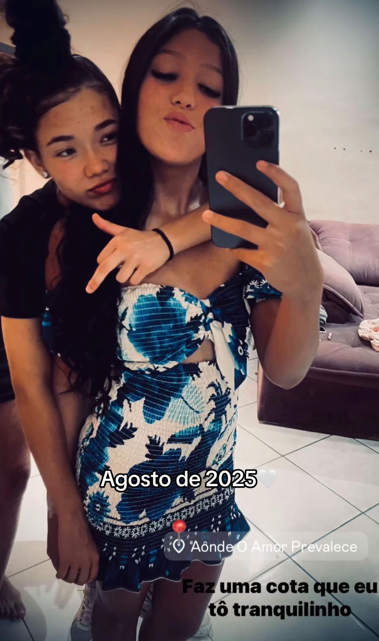 @Letícia.akamine_