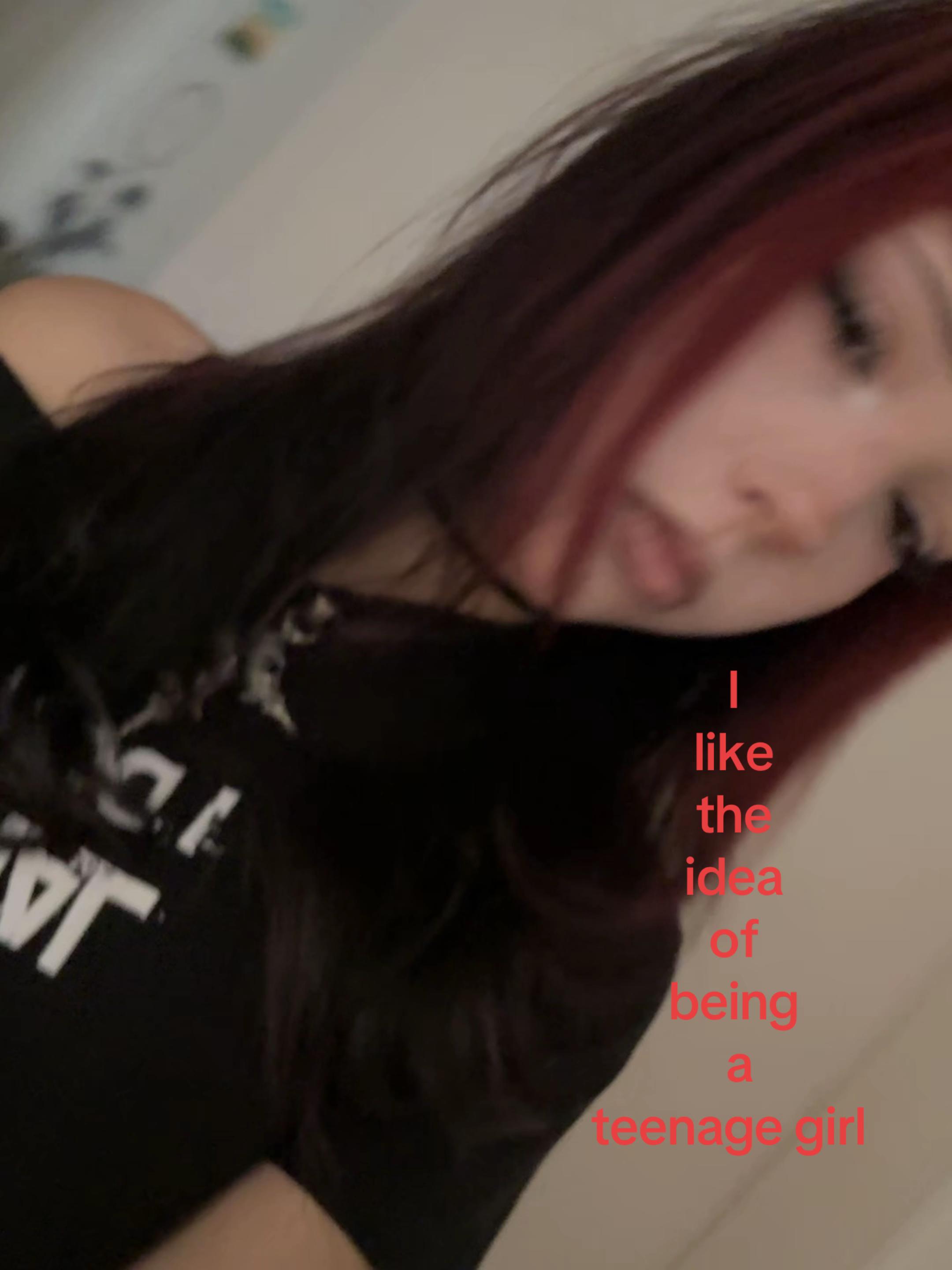 @ℳ
