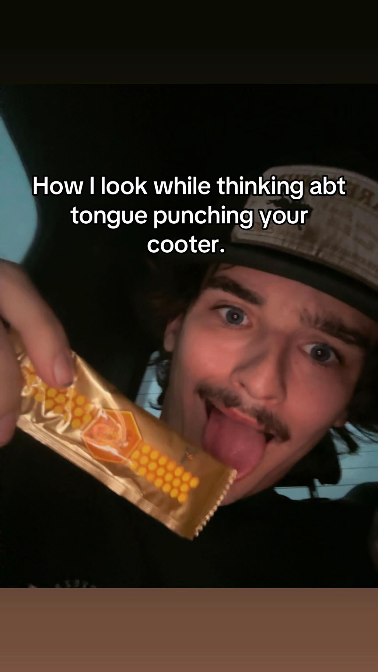 @𝓐𝔂𝓭𝓮𝓷 👑