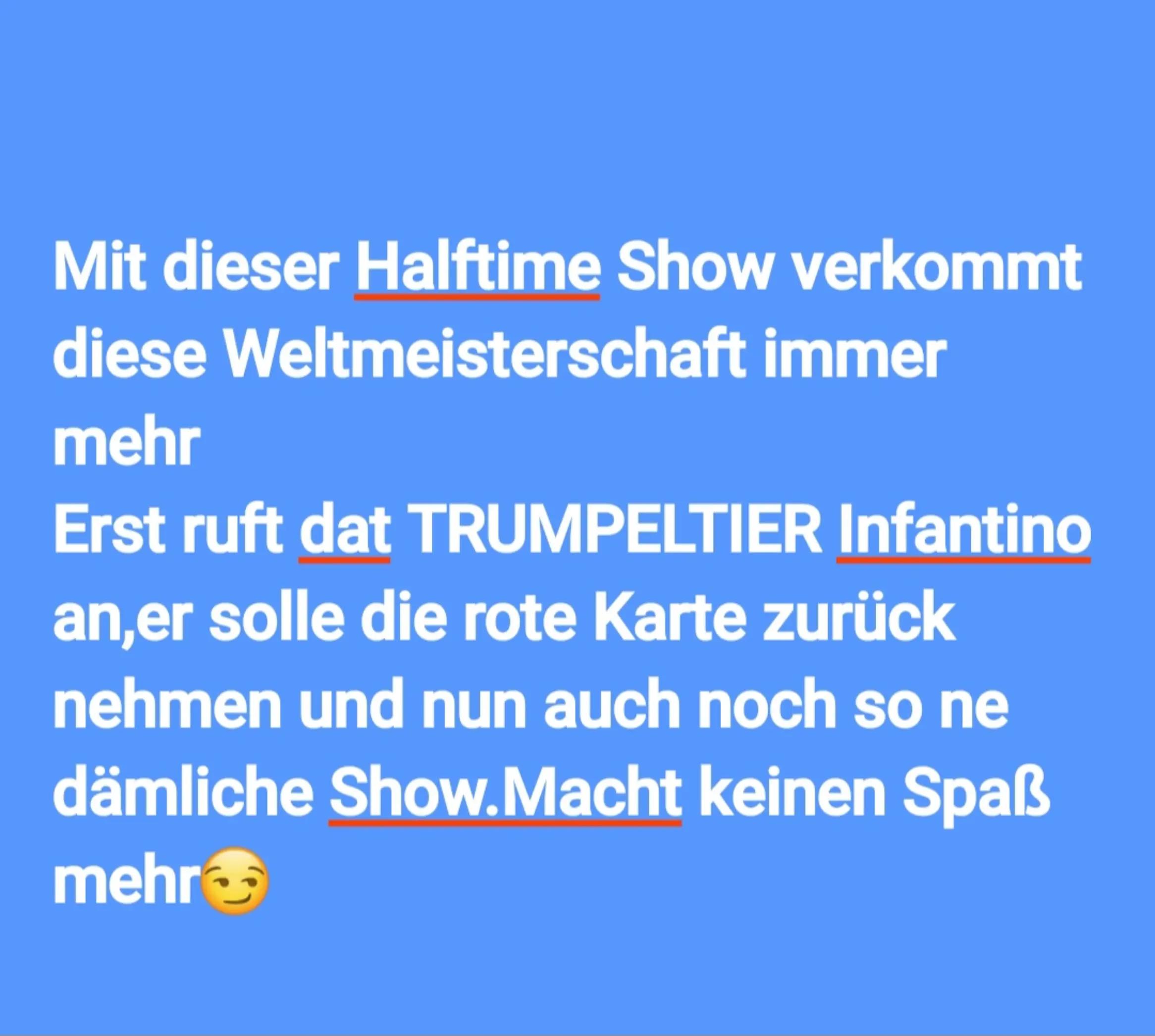 @Muffin und Fee🇩🇪