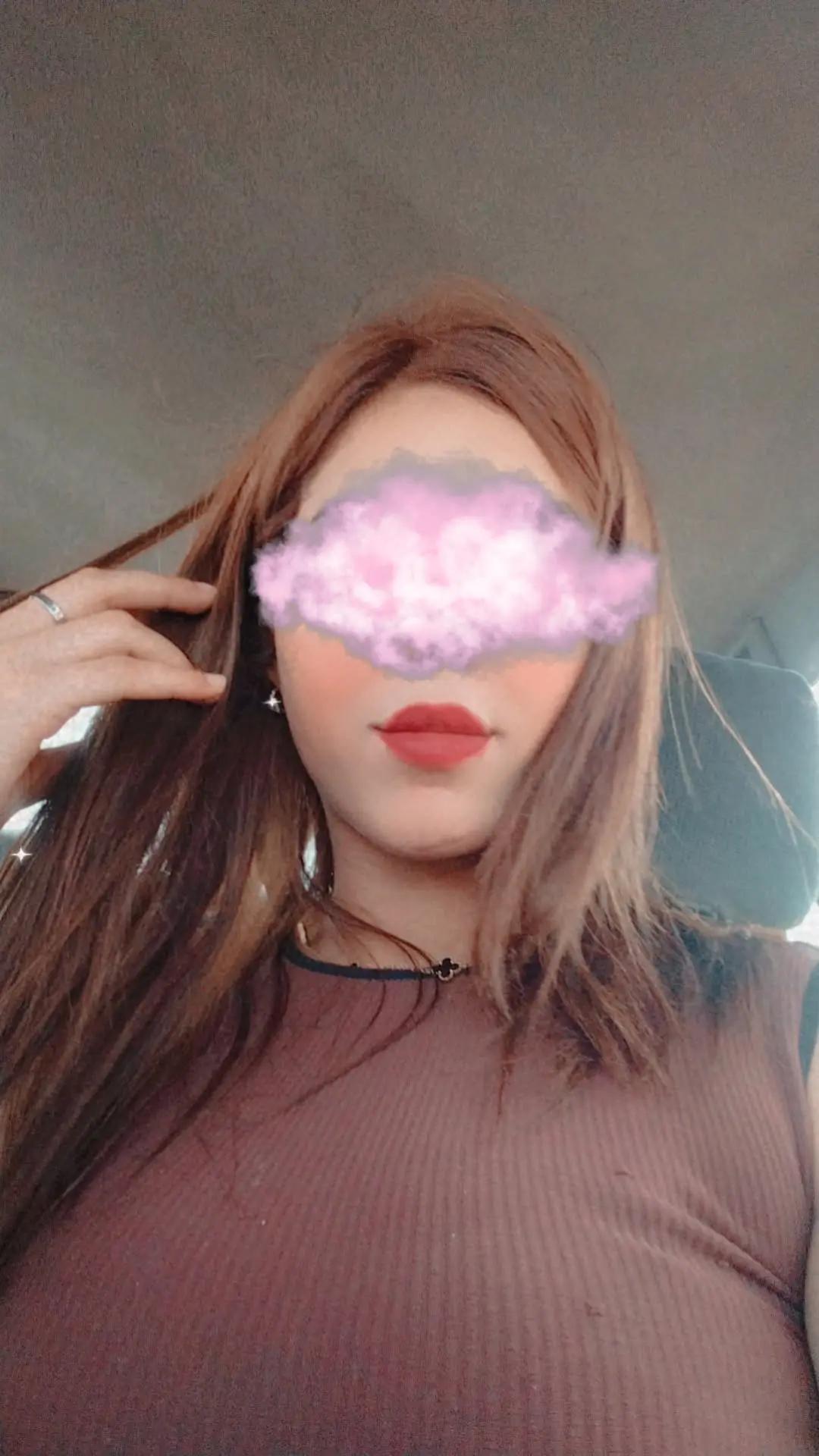 @sawsan sa