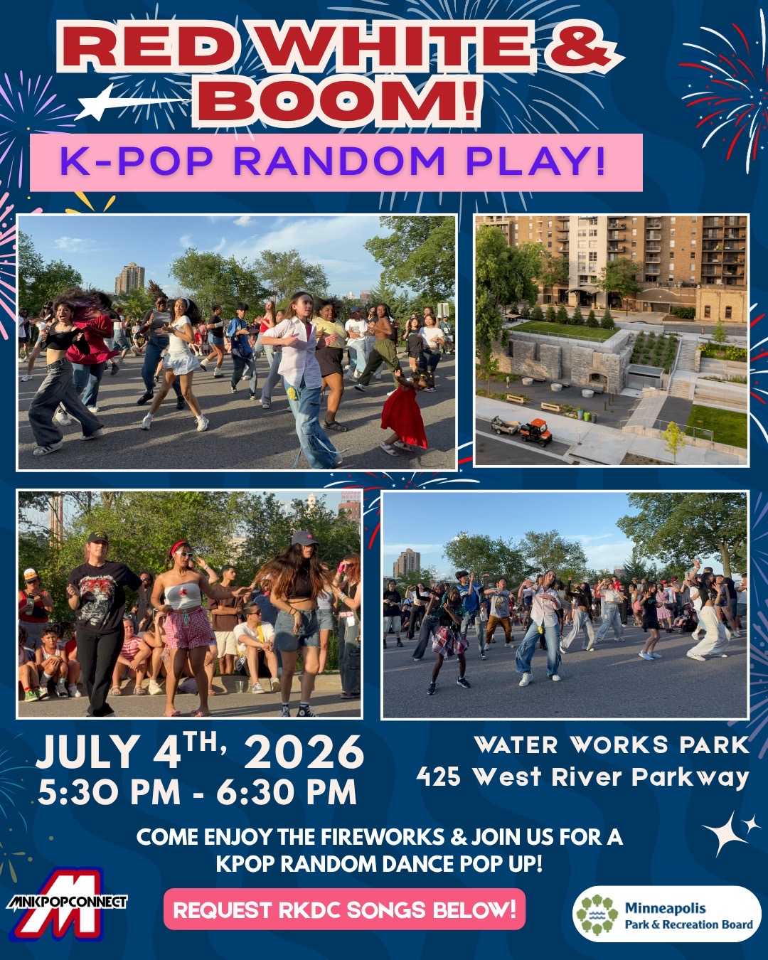 @MNKPOPCONNECT