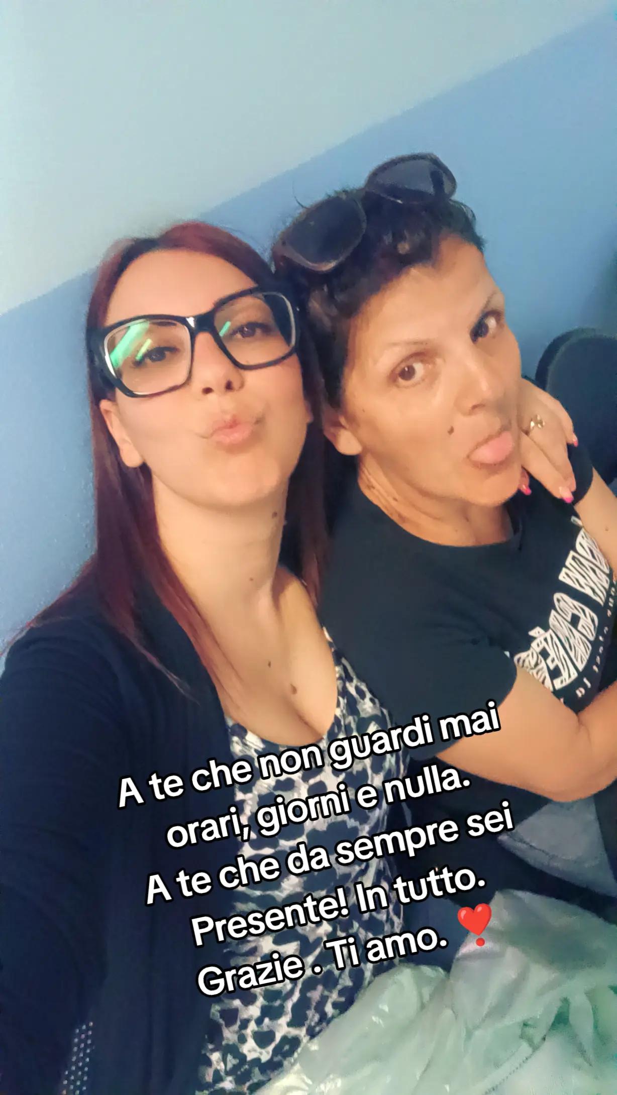 @🩷🌻꧁𝓐𝓷𝓽𝓸𝓷𝓮𝓵𝓵𝓪꧂🌻🩷