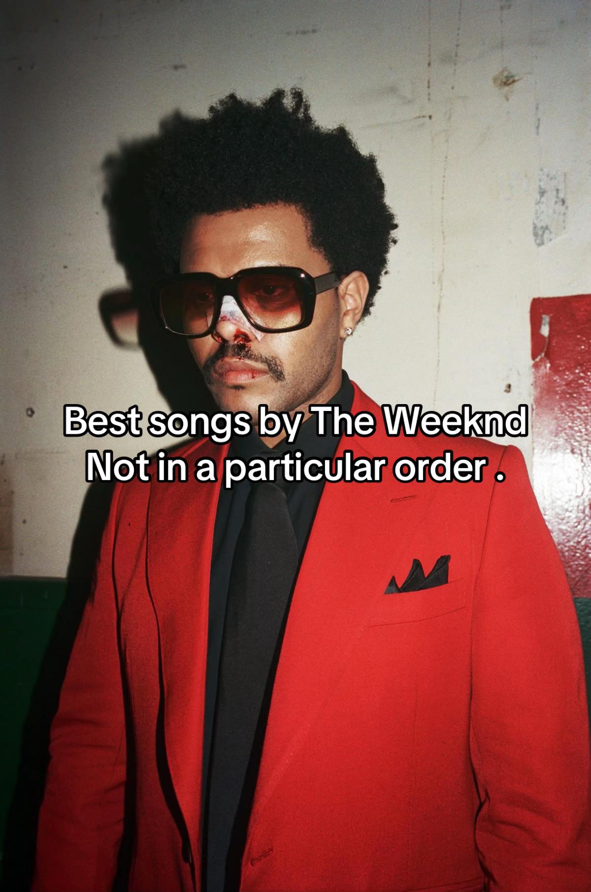 @Musify