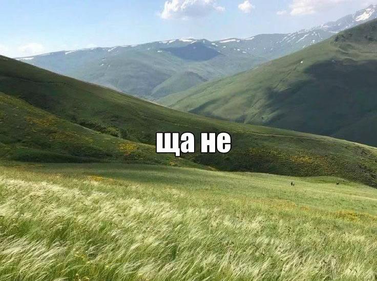 @♡