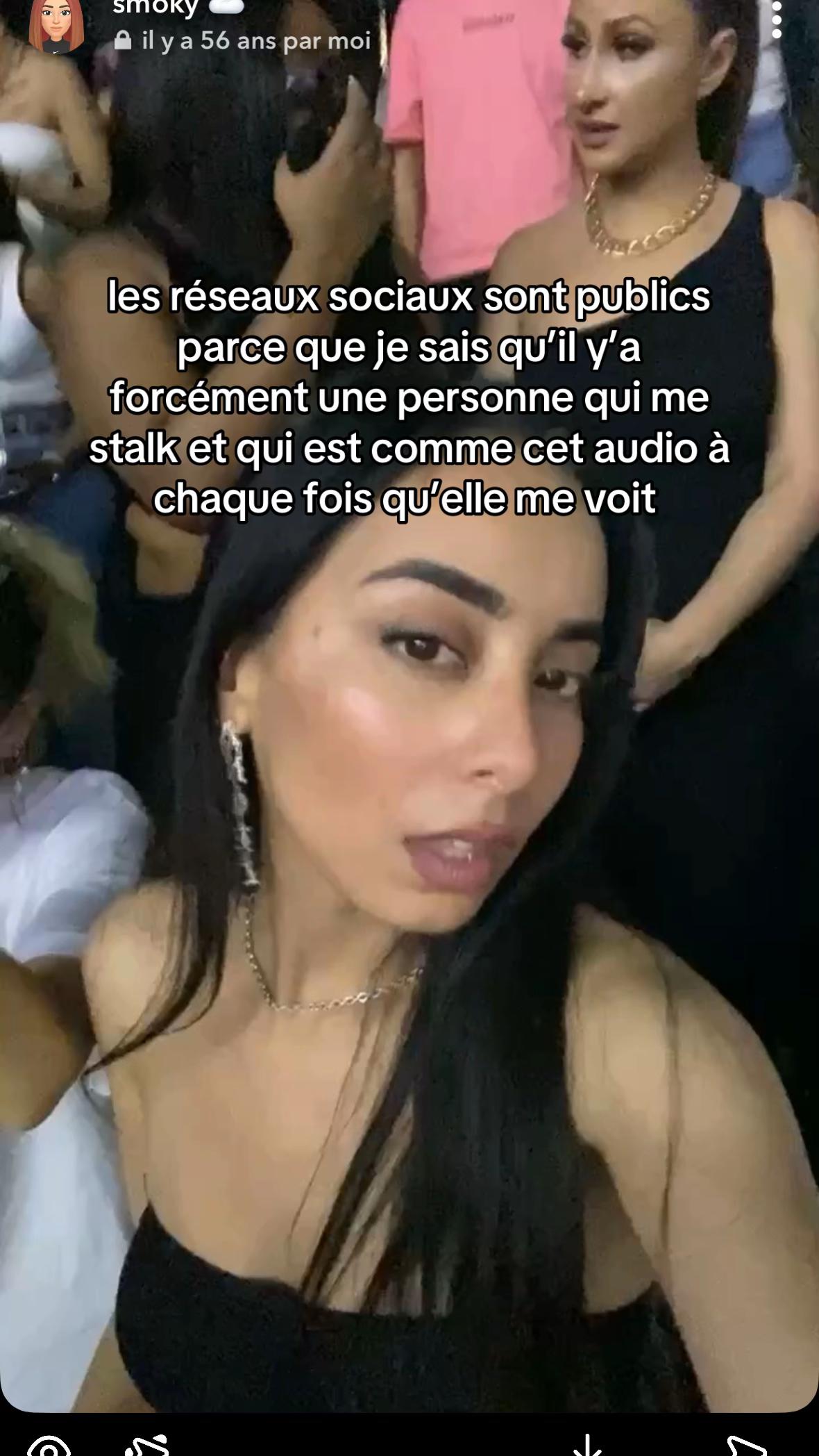 @chersmokes