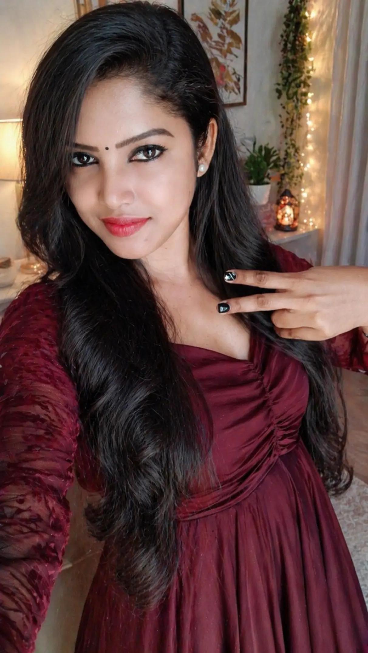 @rejishachinnus