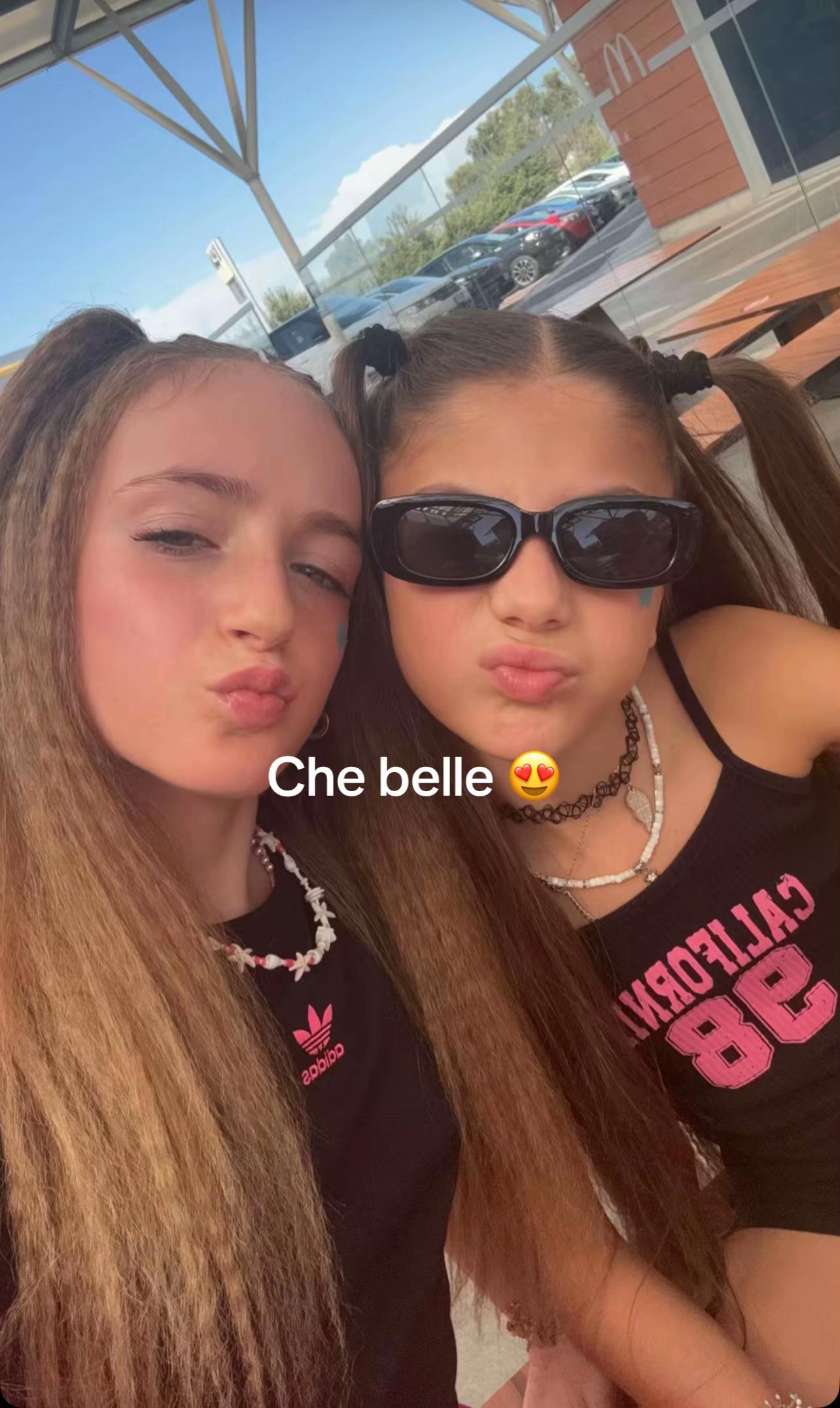 @Fanpage_SNACK CLUB 💓🥐🥯🍫