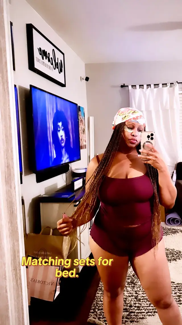 @KTCLTCREATIVE