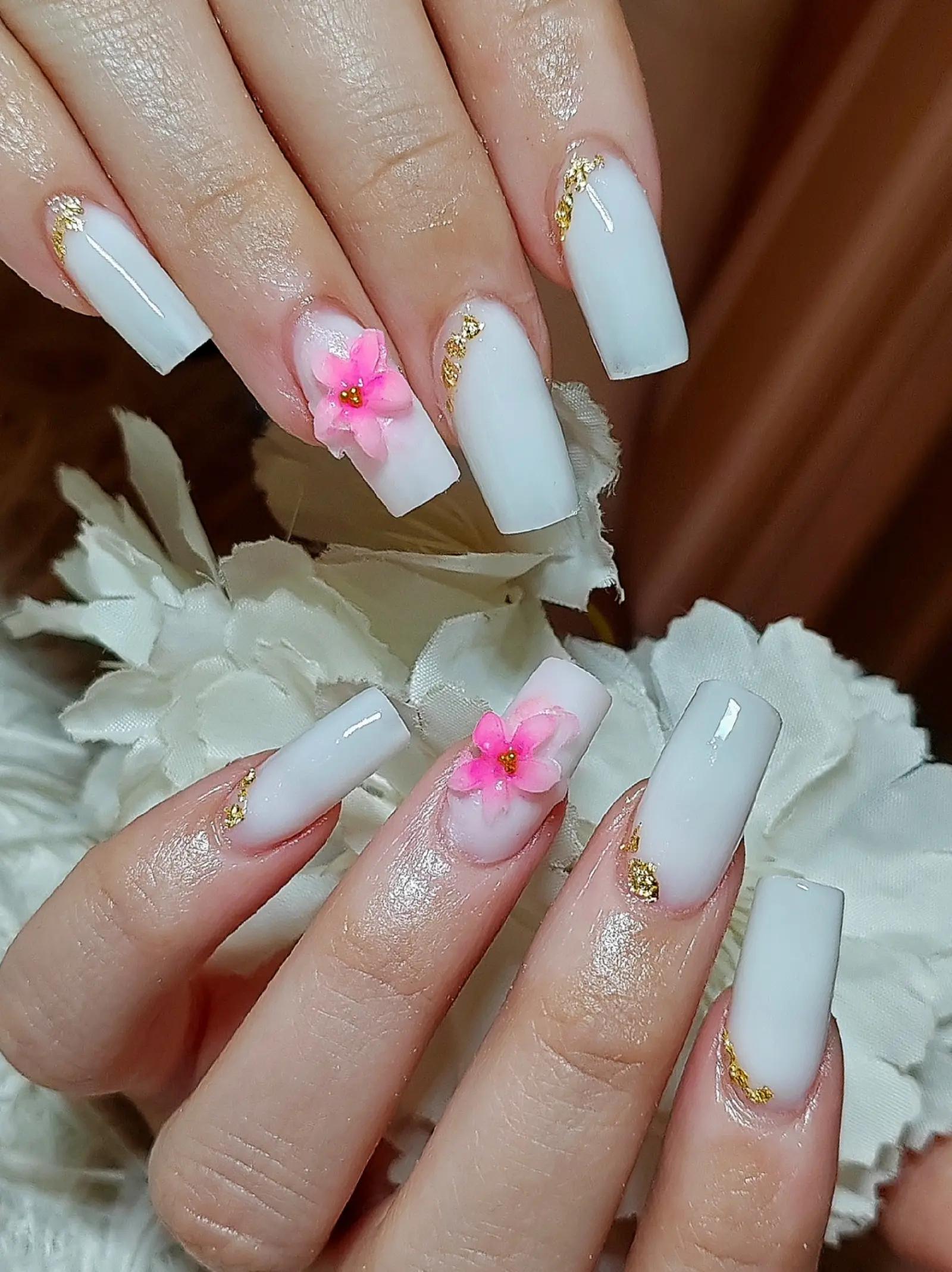 @Mariann nails86