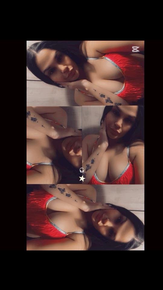 @..Ceeeeleste__🌸🦋
