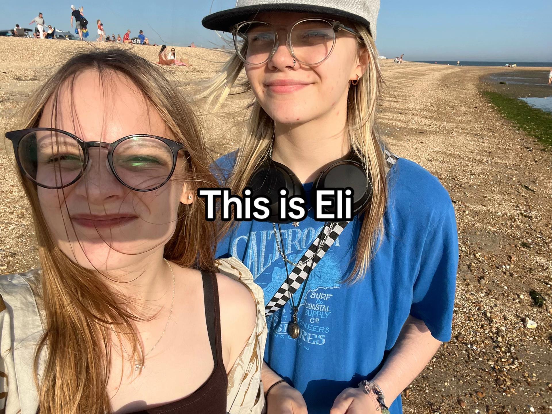 @daisy 🕸️