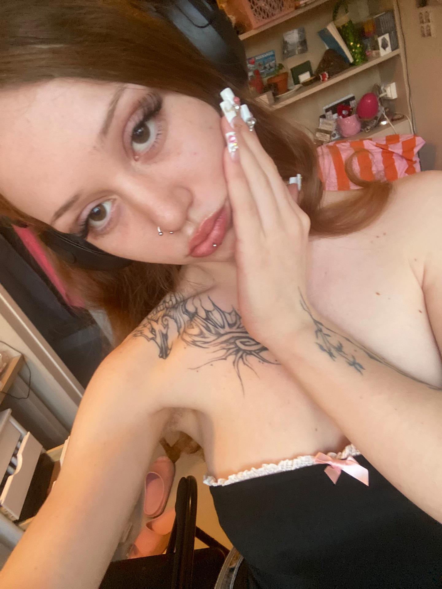 @__gingerB