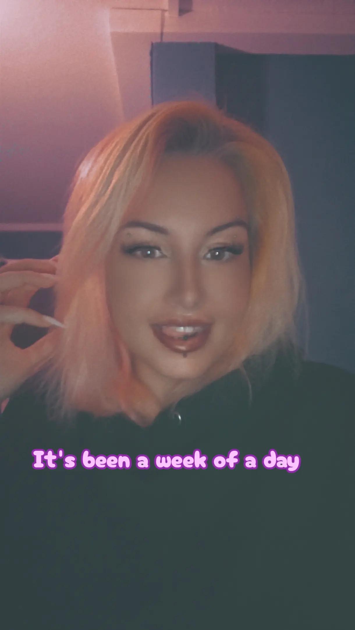 @ThatOneTplaya