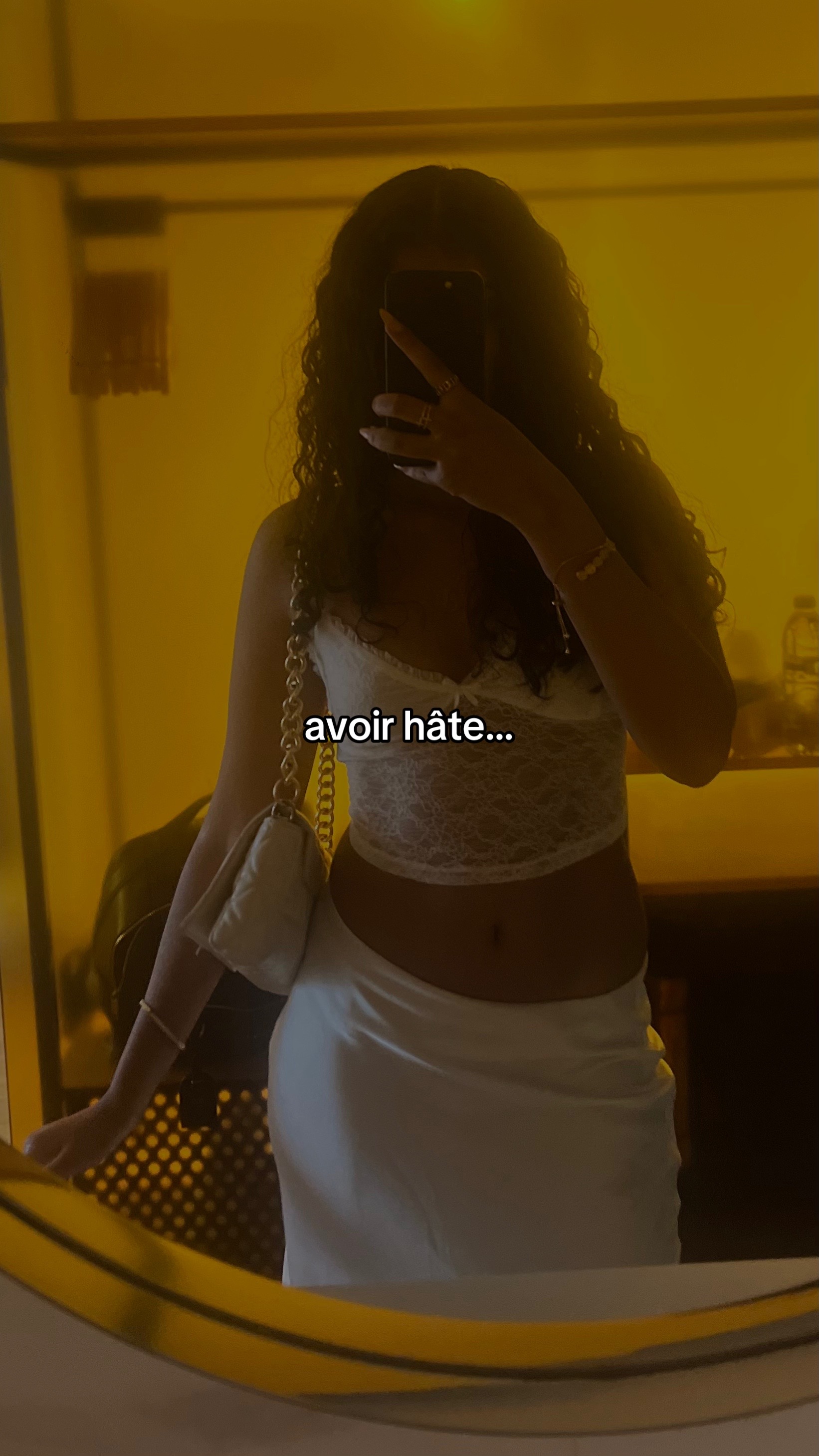@callmepaupaau
