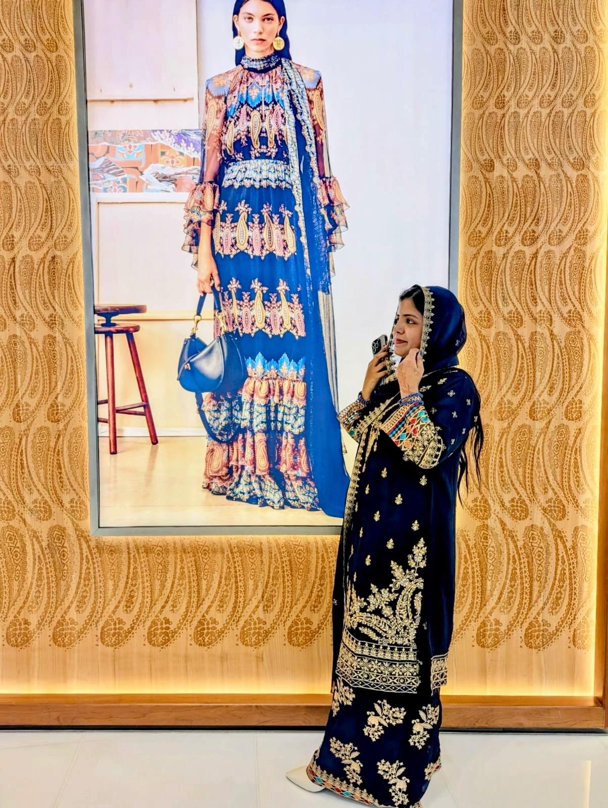 @Sriju👩🦰