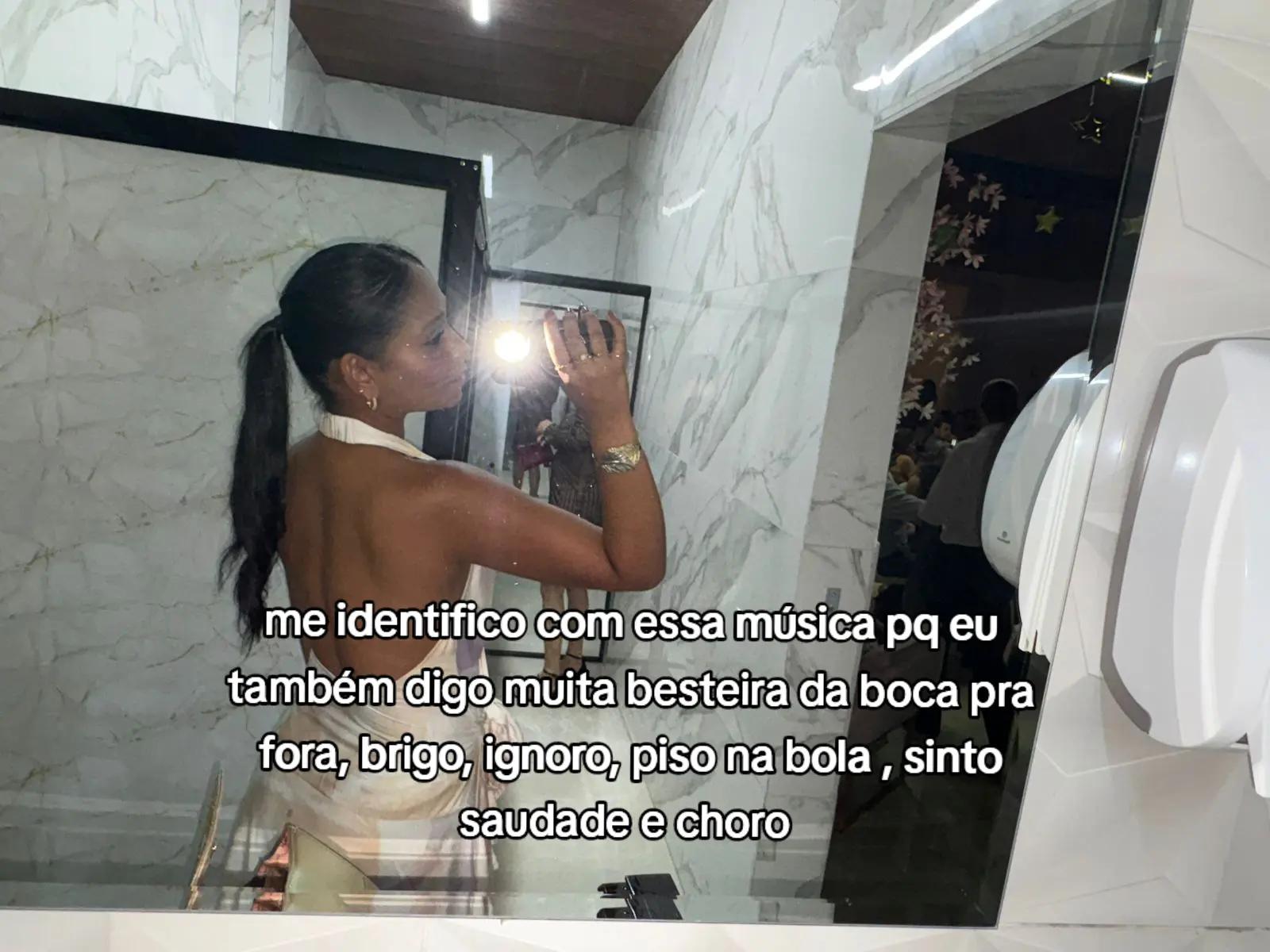 @Brisa