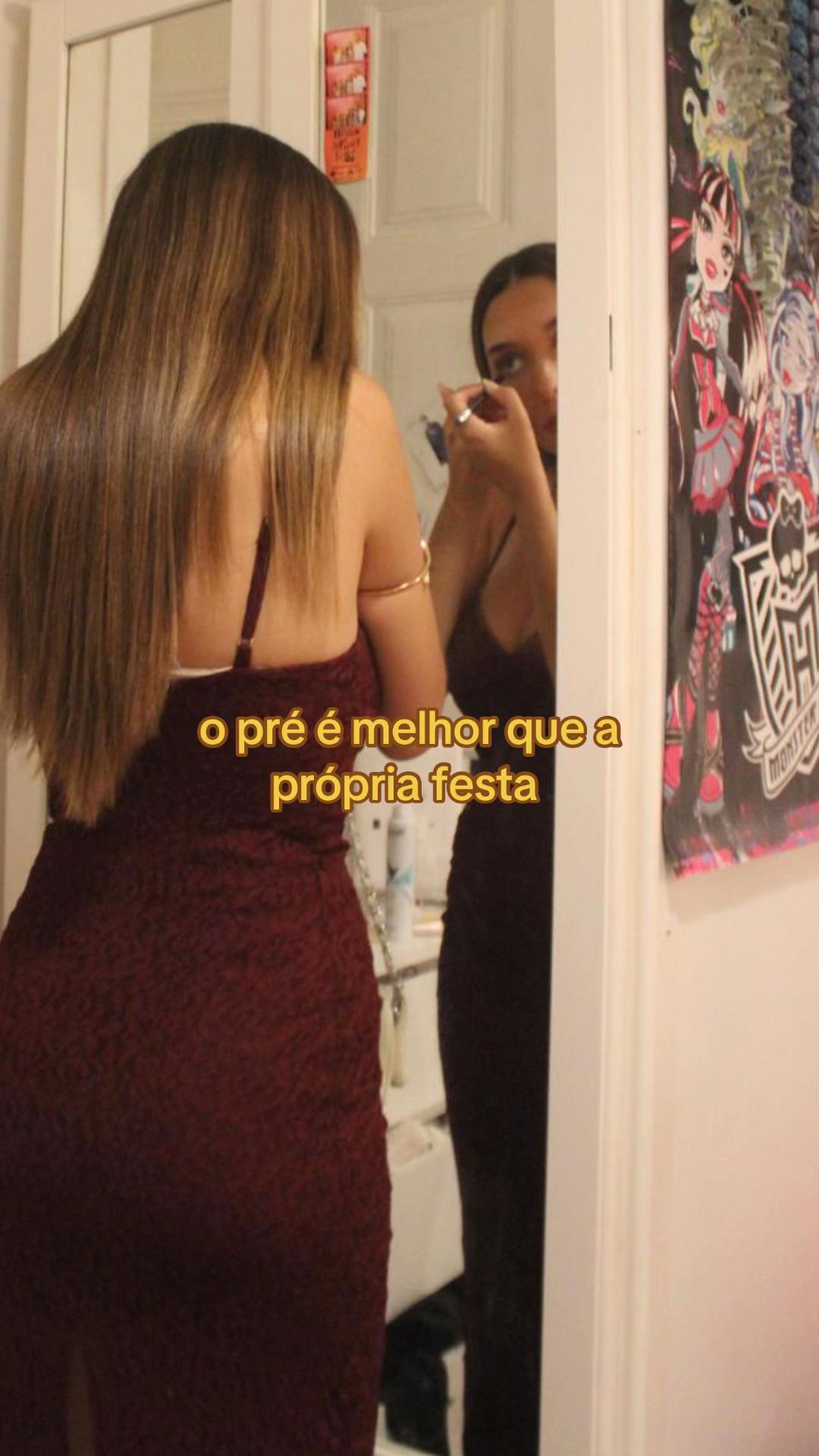 @leonora.teixeiraa_