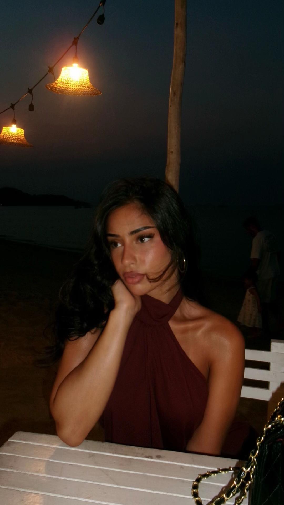 @NANA🍒