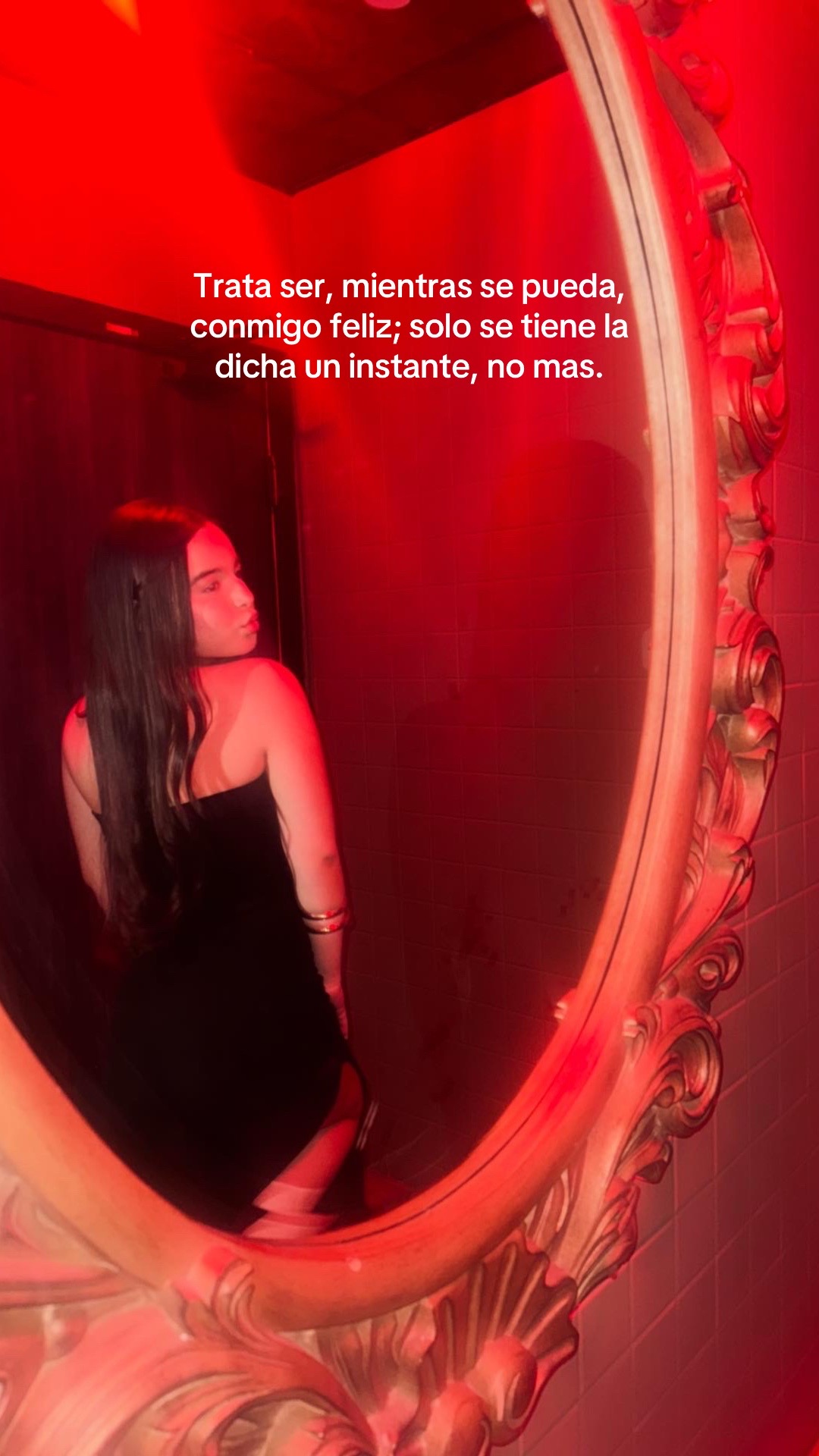 @𝒮𝑜𝒻𝒾𝒾𝒾