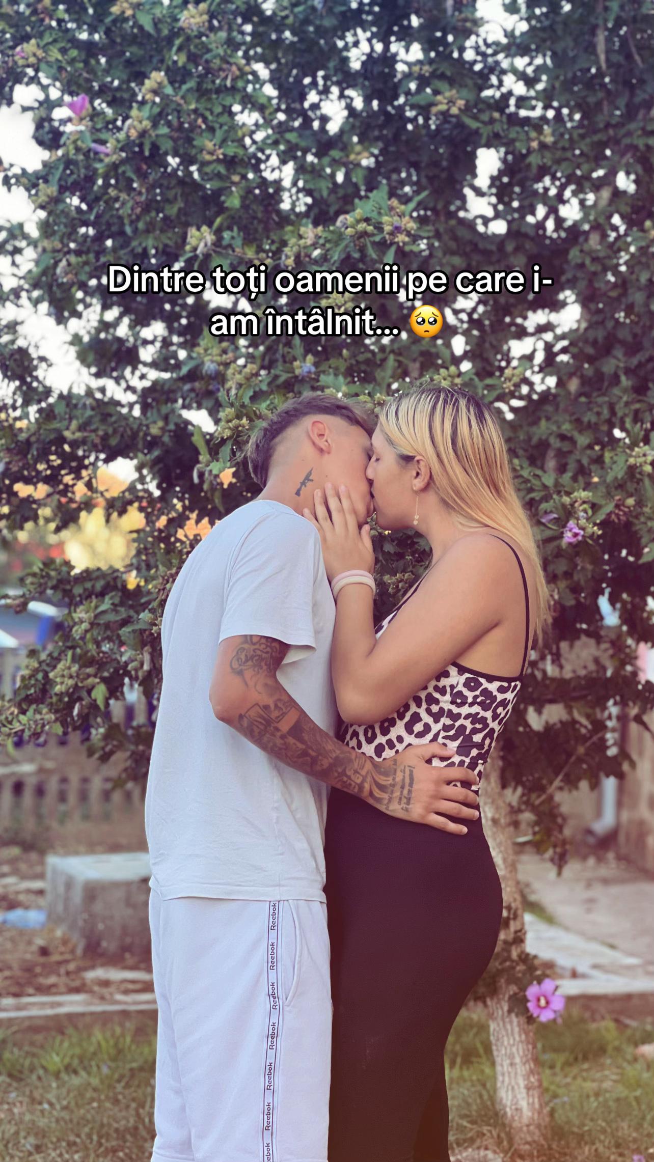 @2 OCTOMBRIE 💧