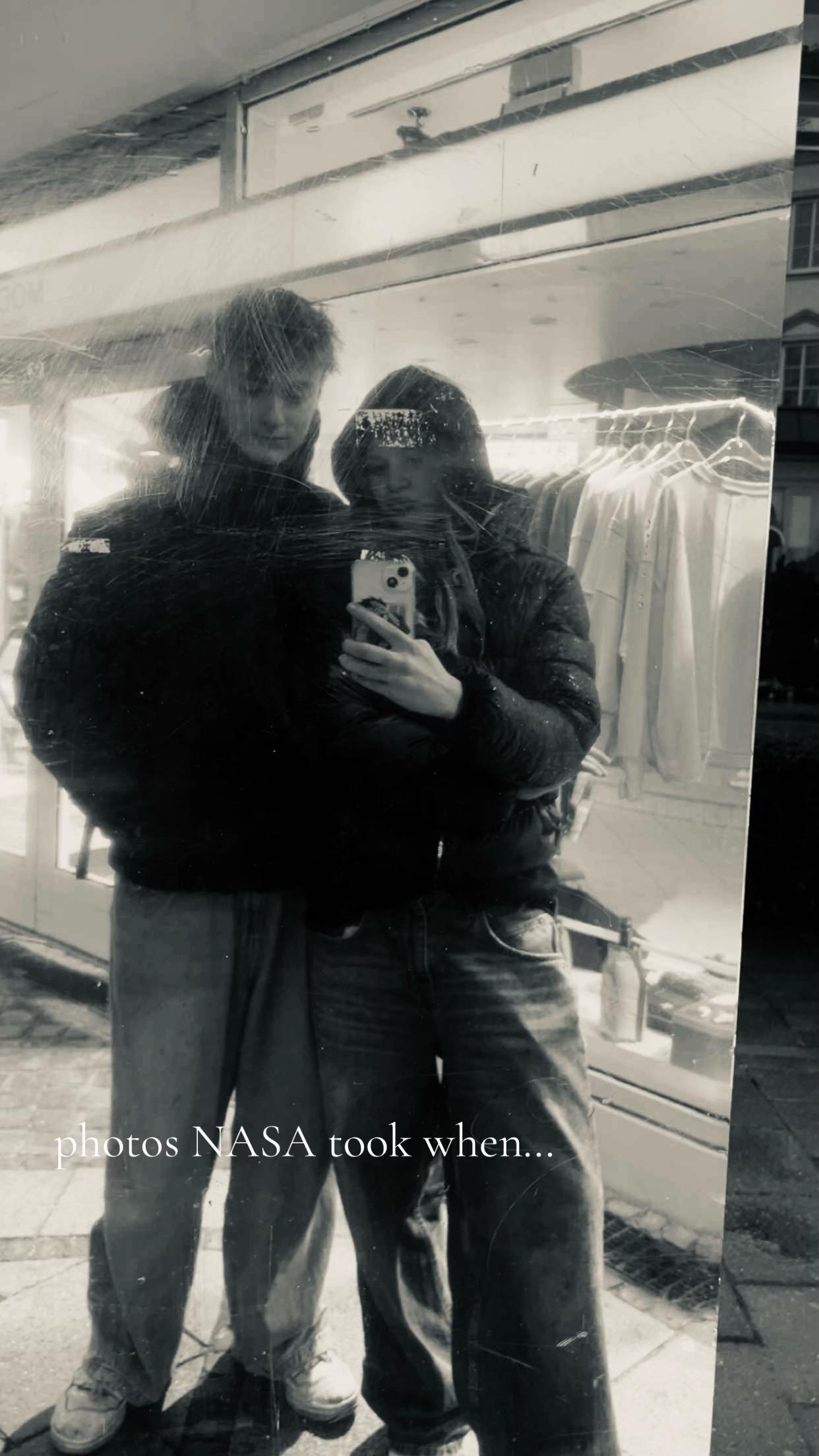 @𝑬𝒎𝒎𝒂✰ˢᵏᶻ