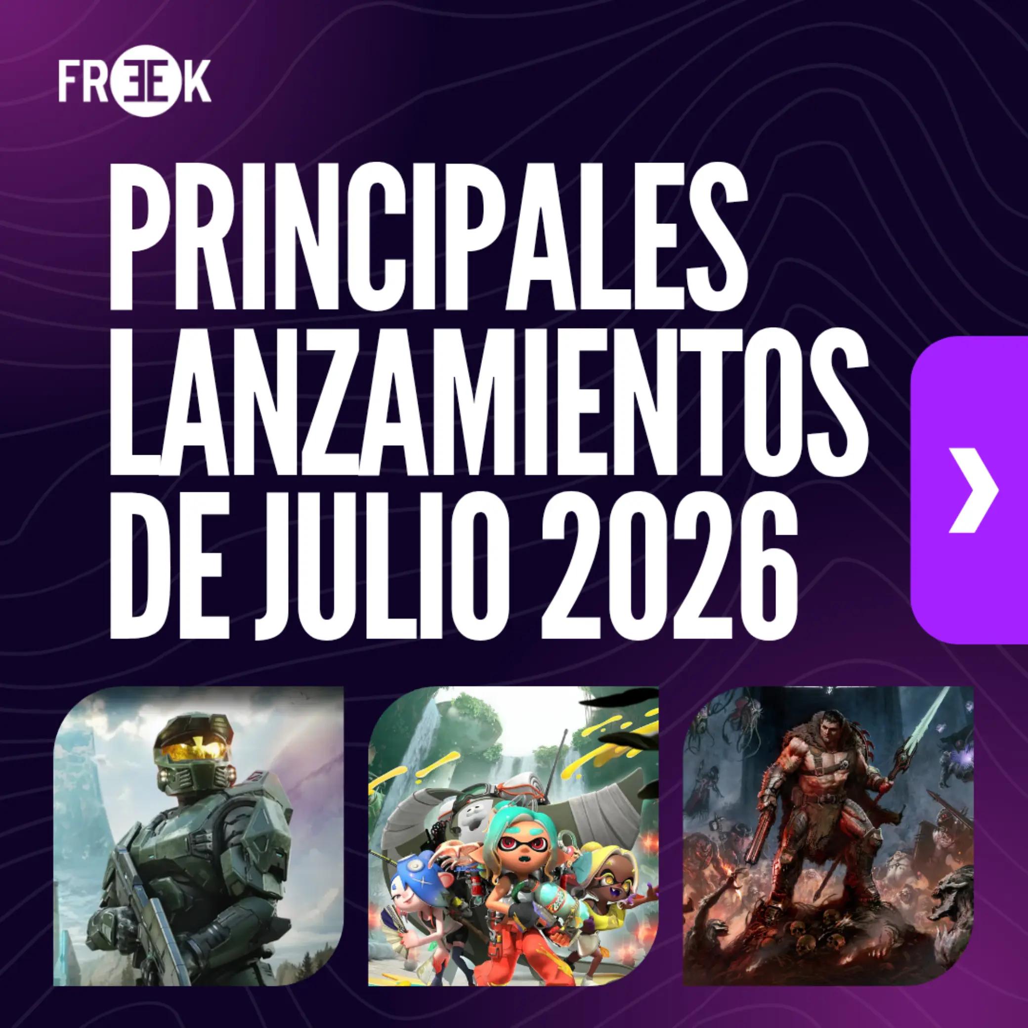 @Freek