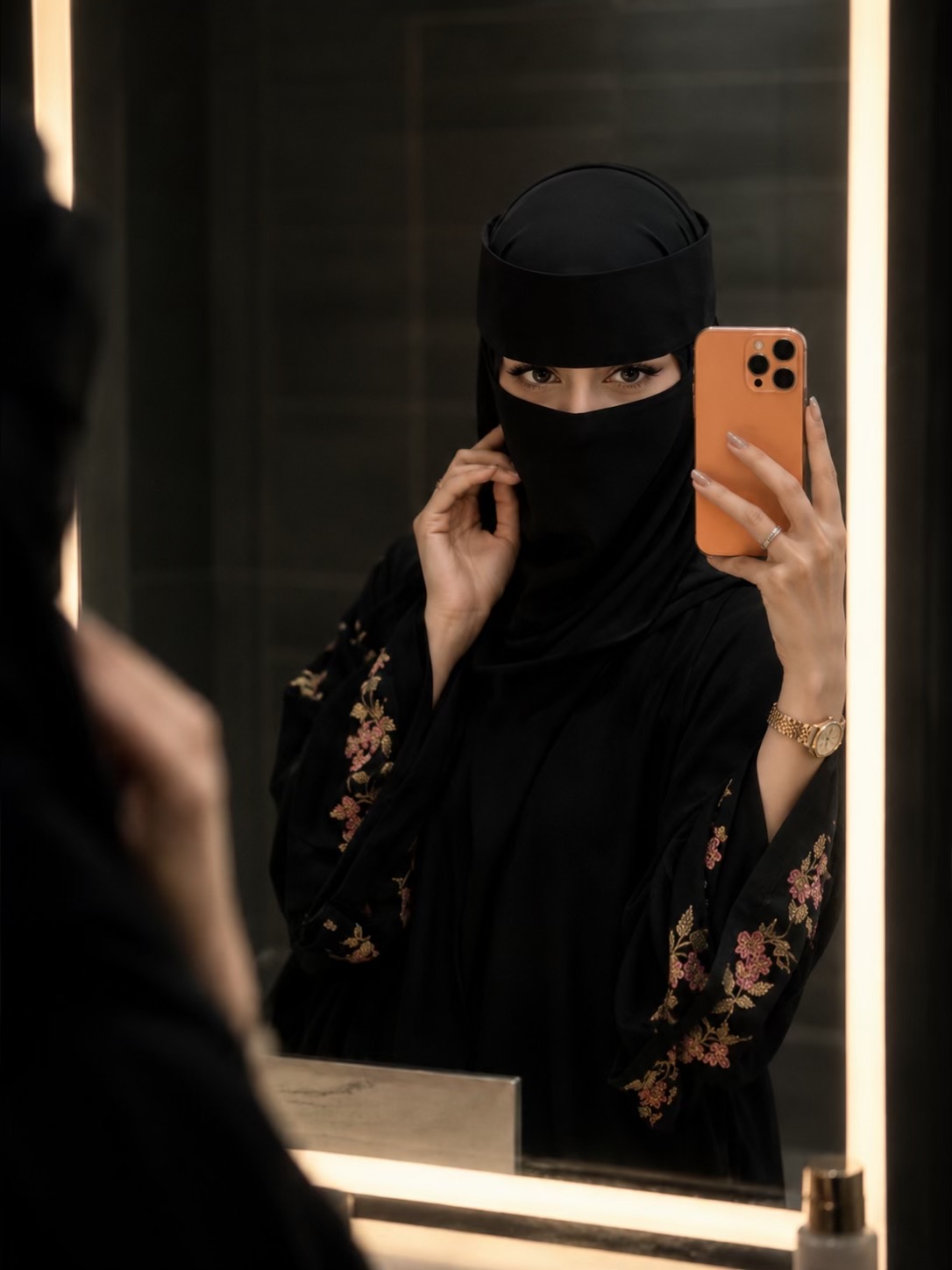 @HiLa 🇦🇫