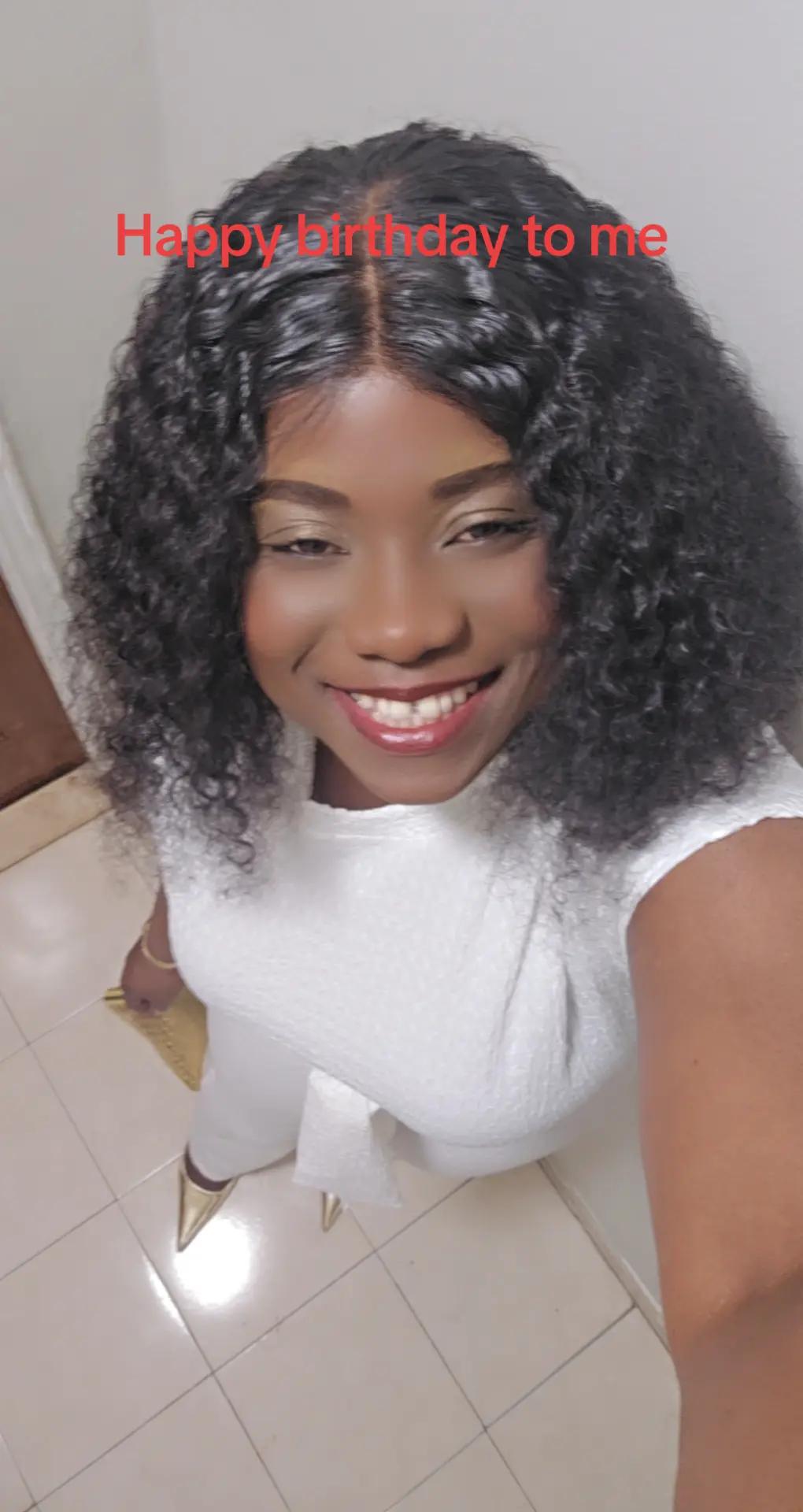 @Lenisedamus22
