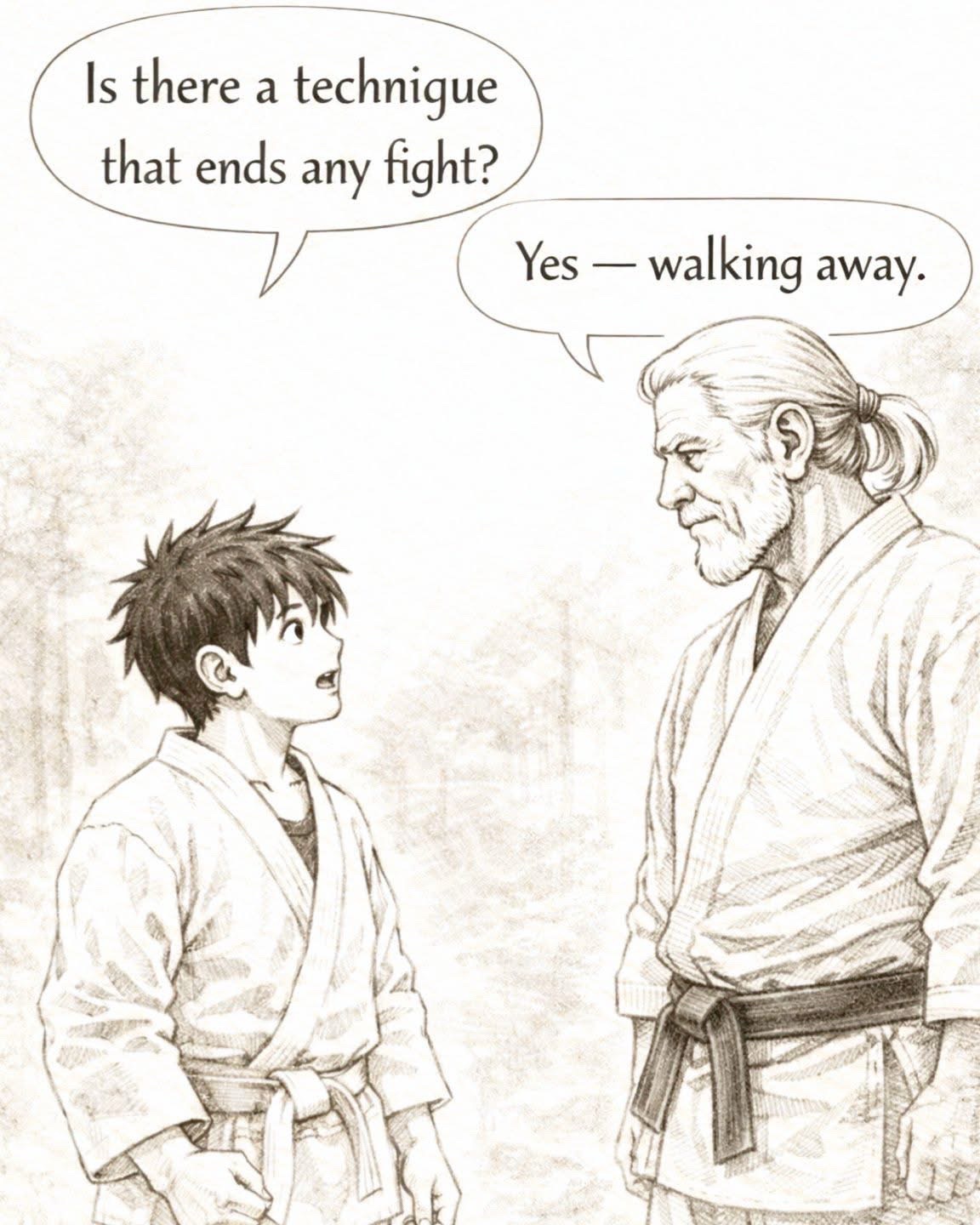 @Shinsei_Sensei