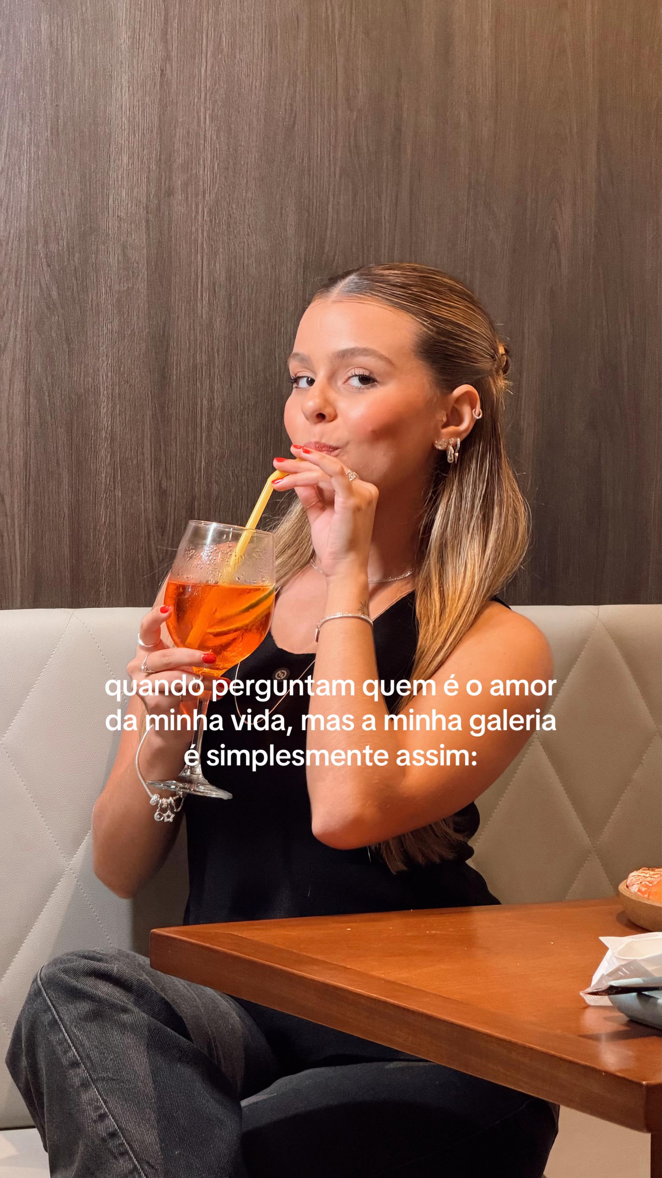 @💋