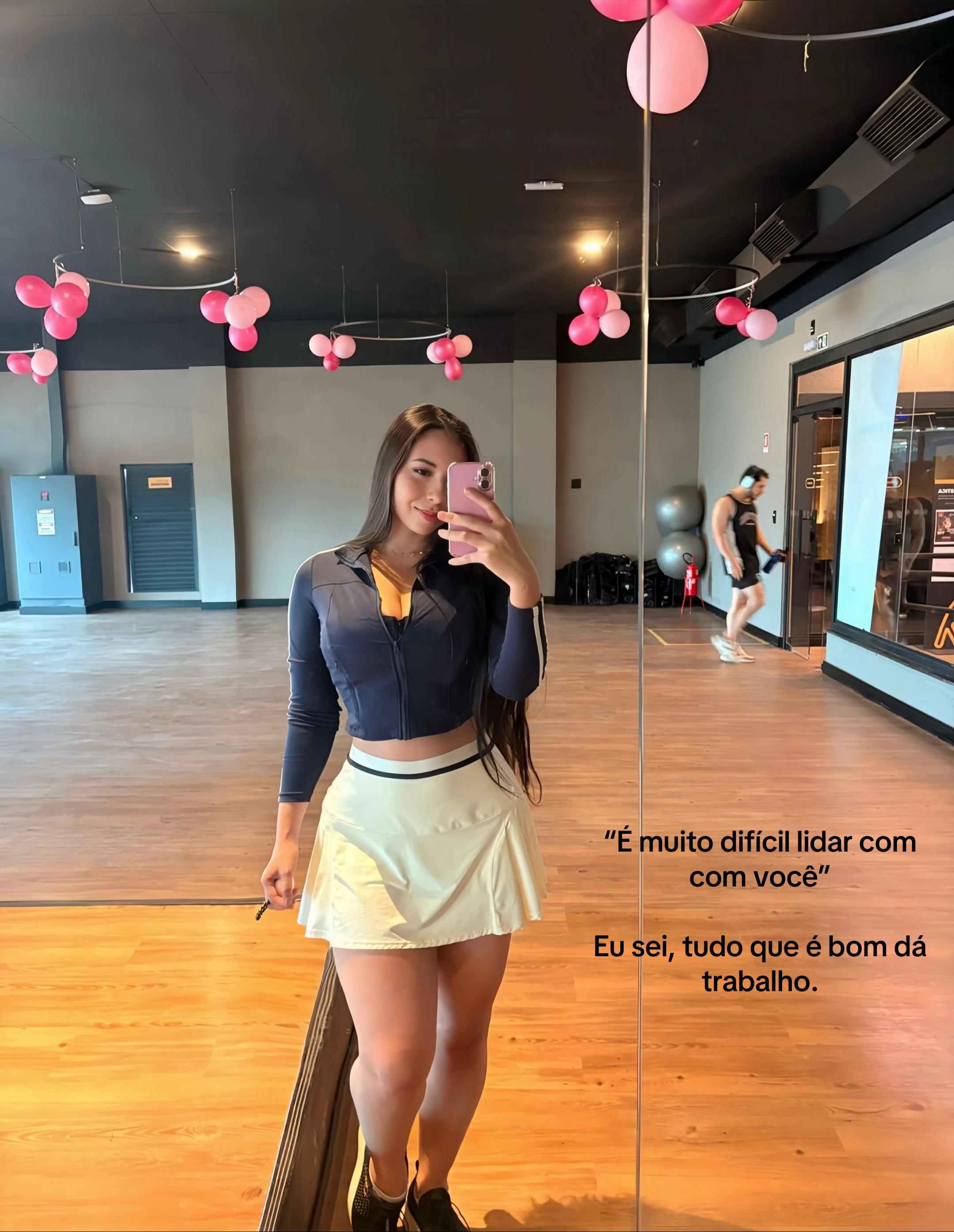 @Luiza