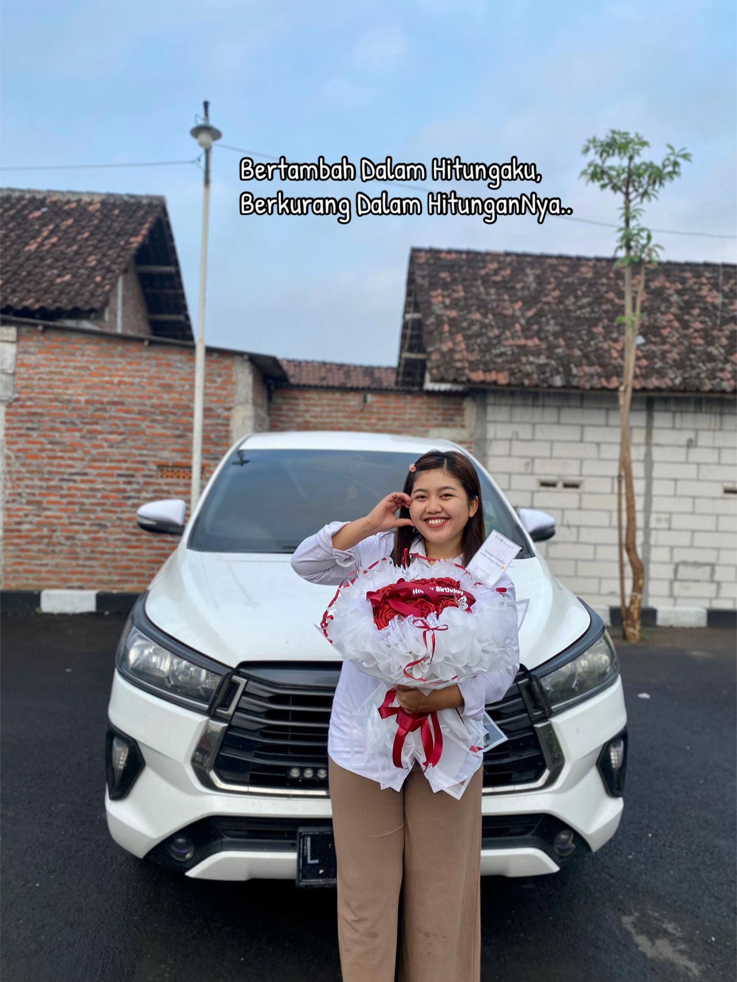 @ninissopbuahirine