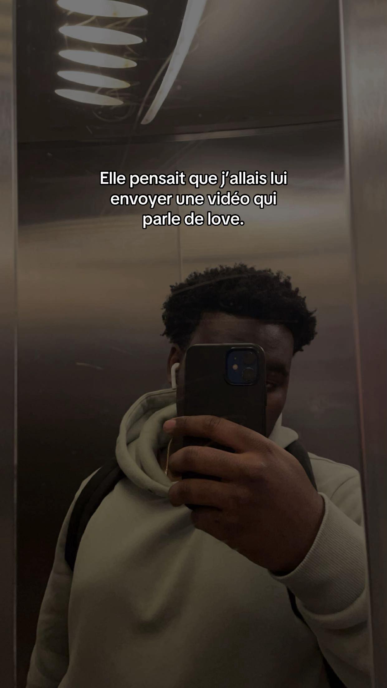 @አሽቶ ✞
