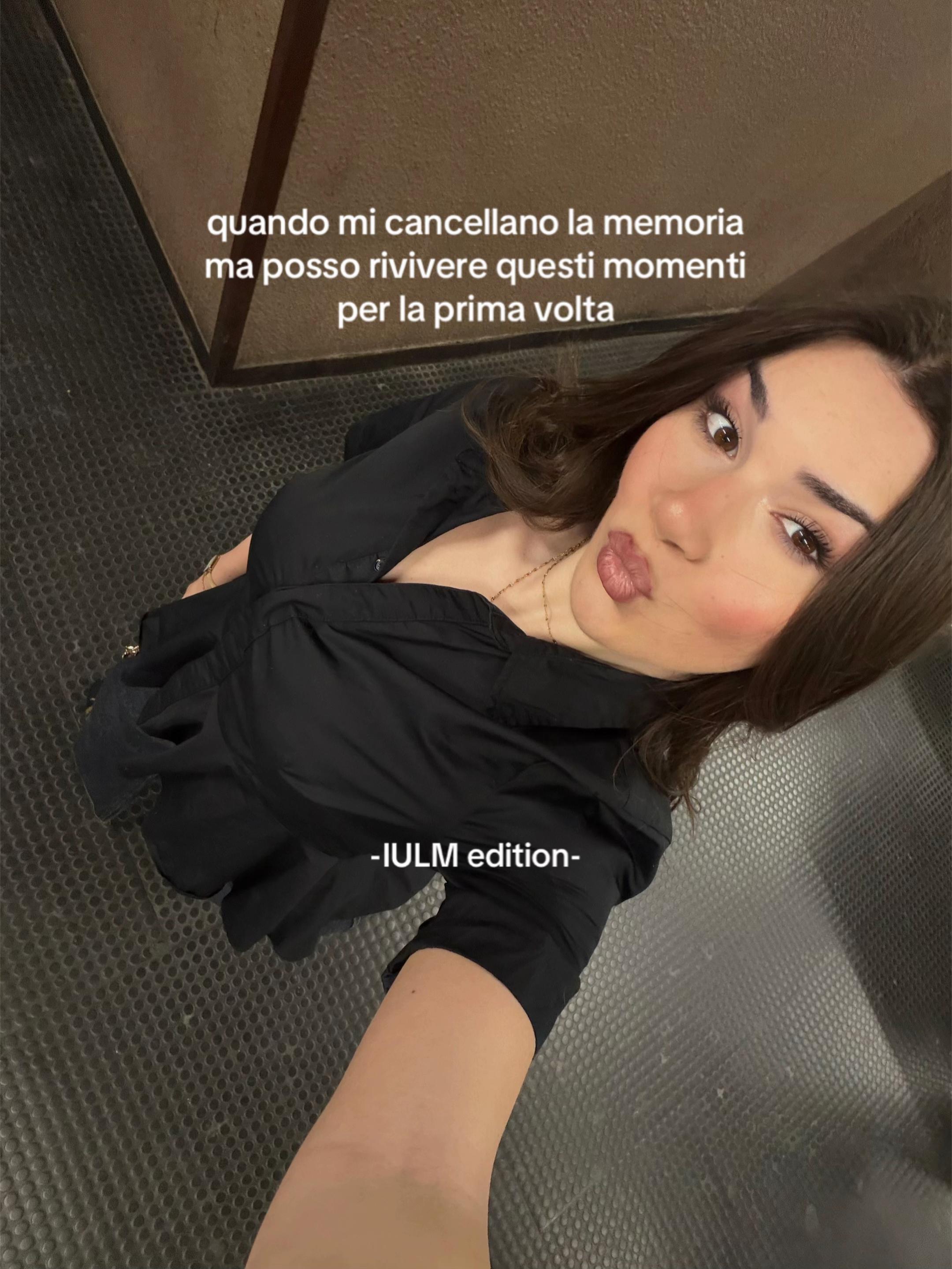 @simonapavia