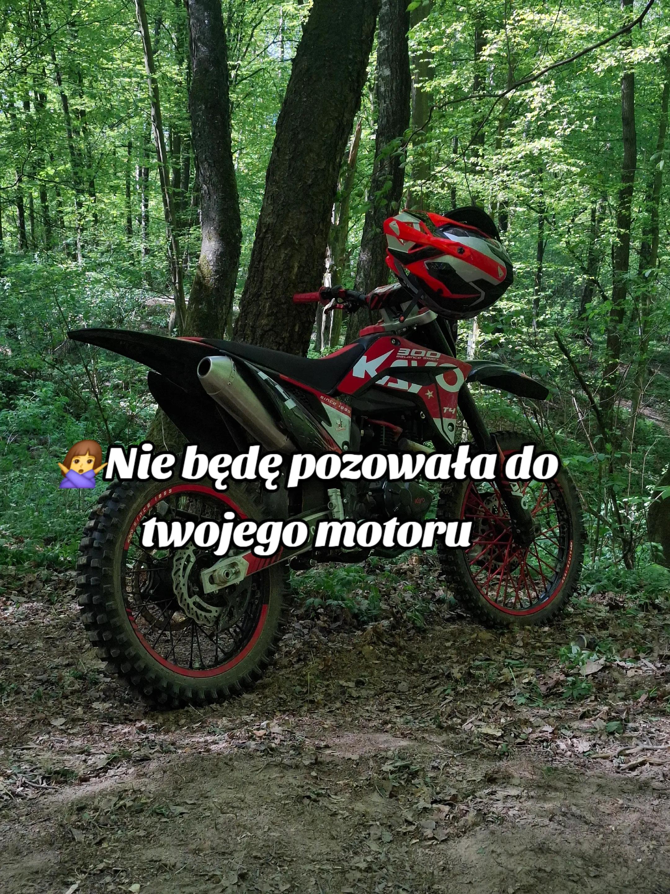 @Endurowsky_Zapl8