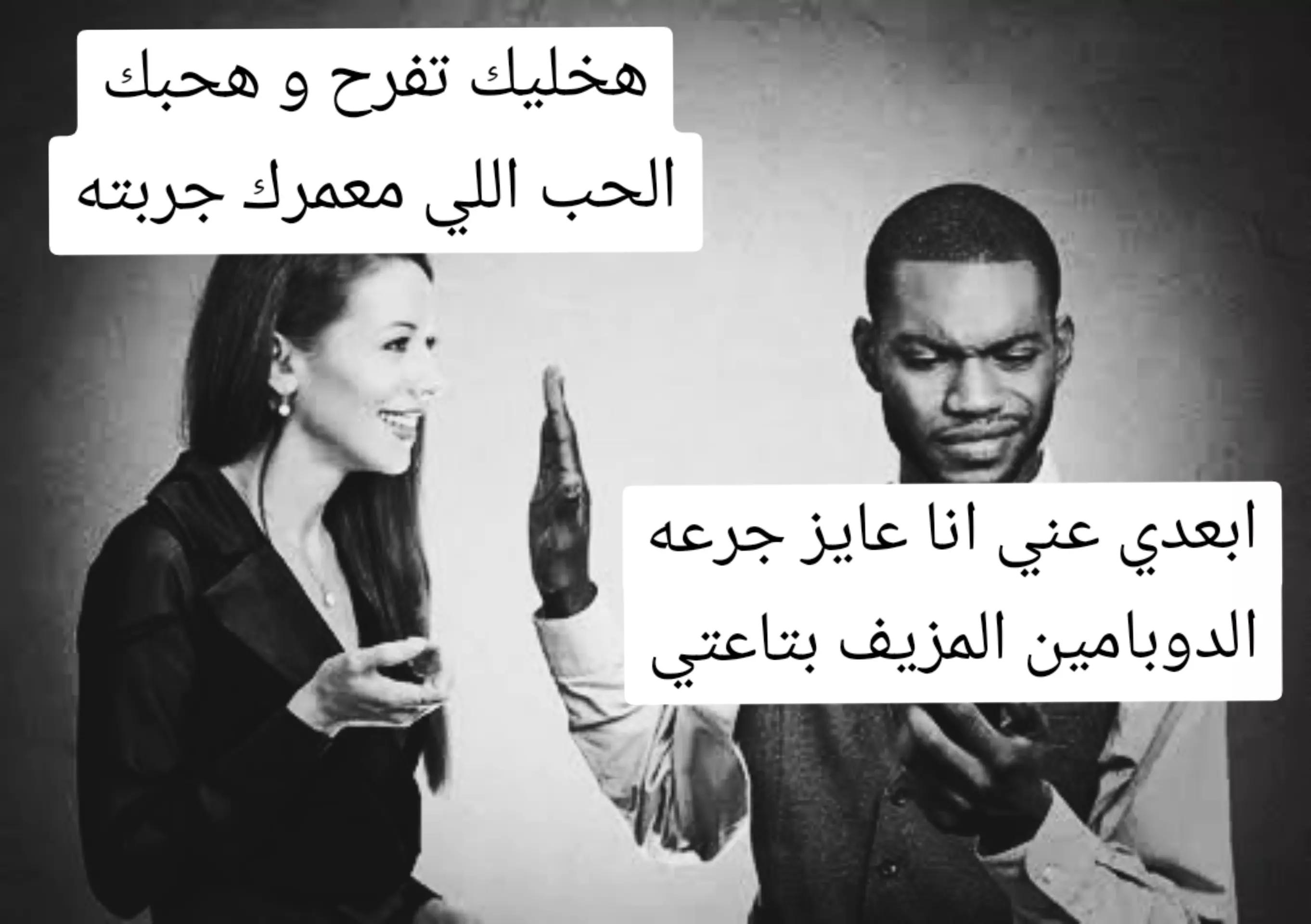 @تايلر دردن اوفيكال