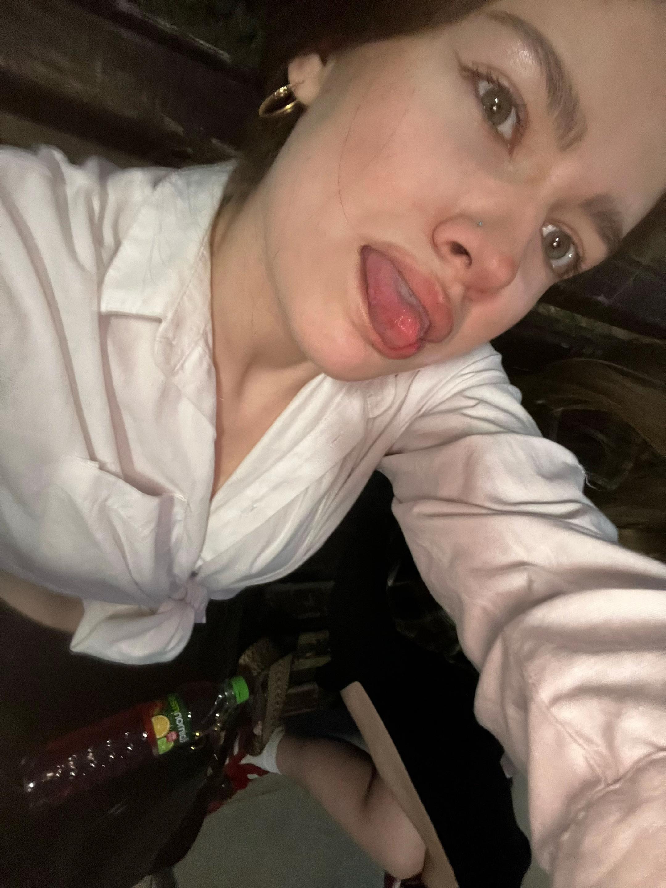 @bibi